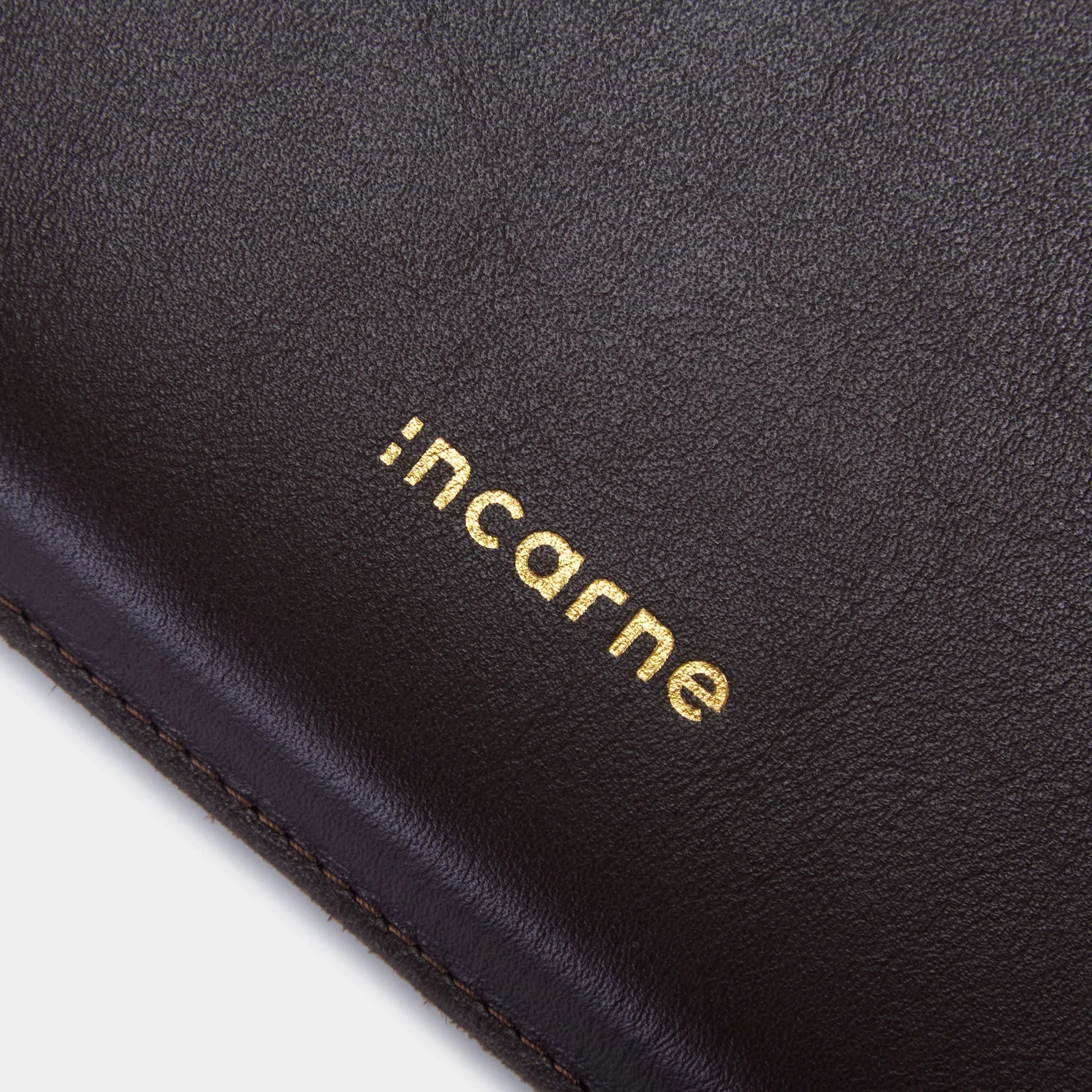 Cline Sleeve - INCARNE® Ukraine