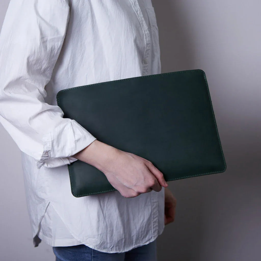 Gamma Plus Case - INCARNE® Ukraine