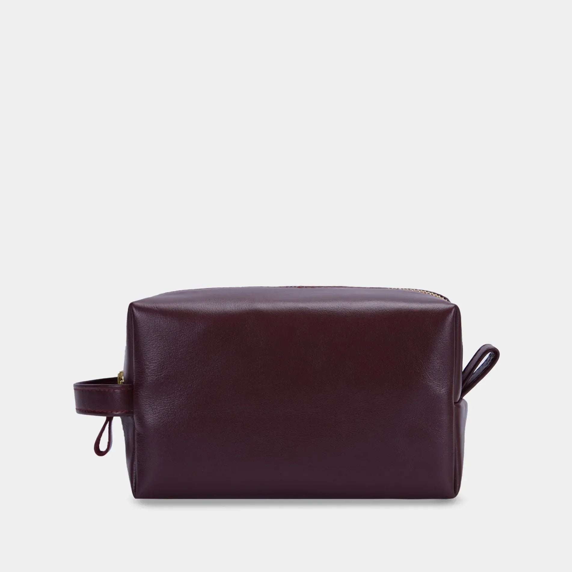 Mirage toiletry pouch set - INCARNE® Ukraine