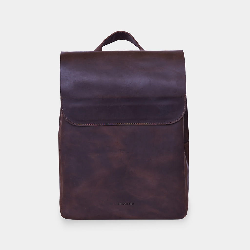 Rucsac Unia pentru laptop