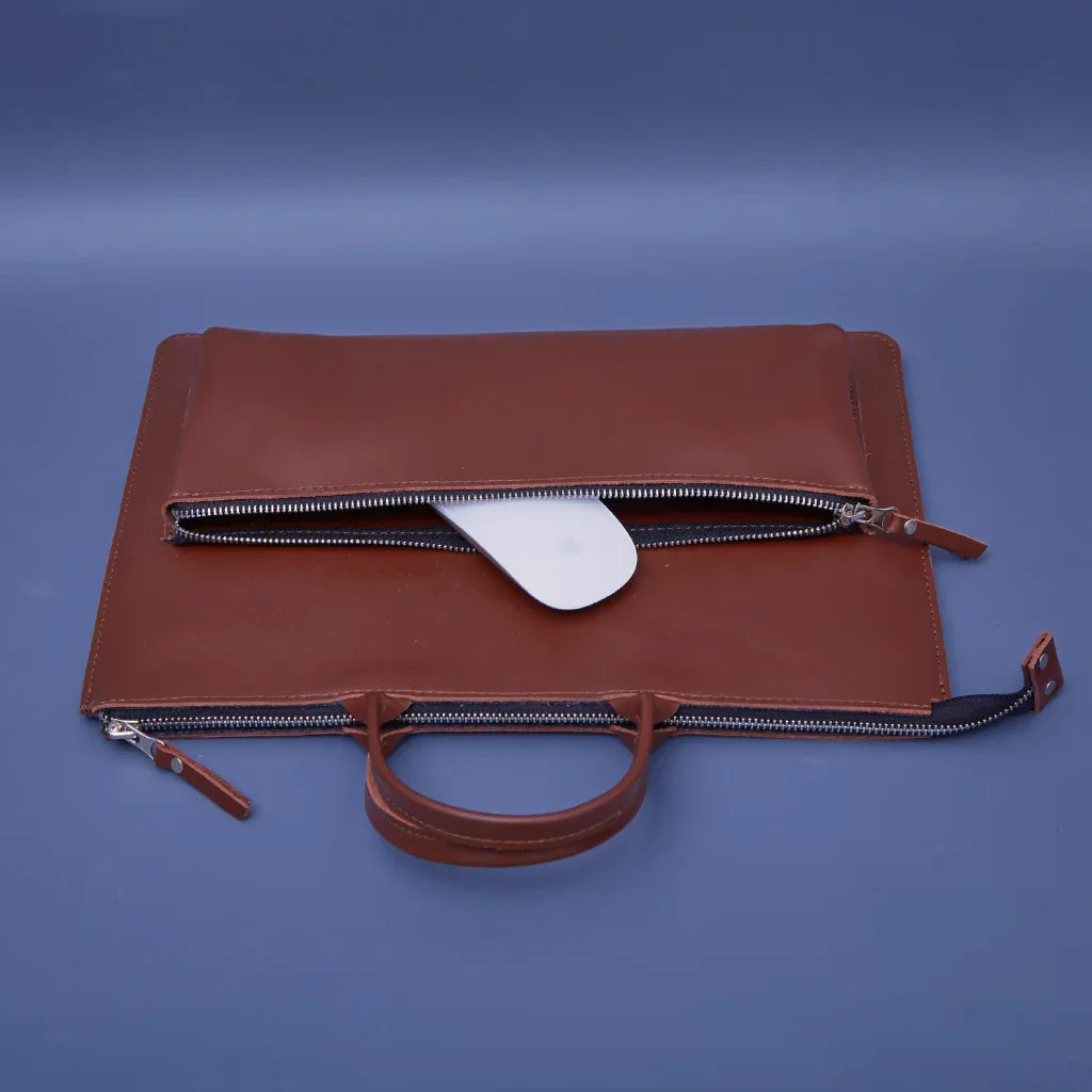 Maryland bag-sleeve - INCARNE® Ukraine