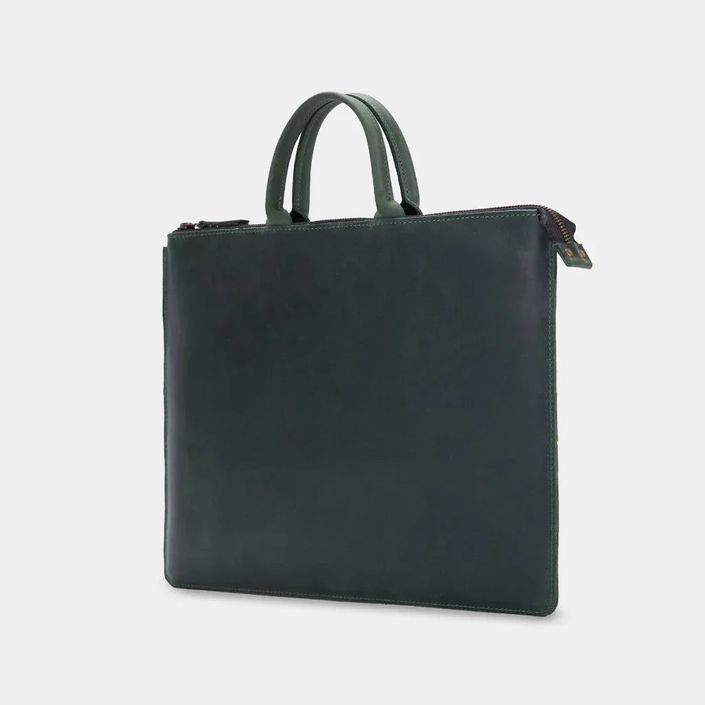 Maryland MacBook sleeve for women and men - INCARNE® Ukraine