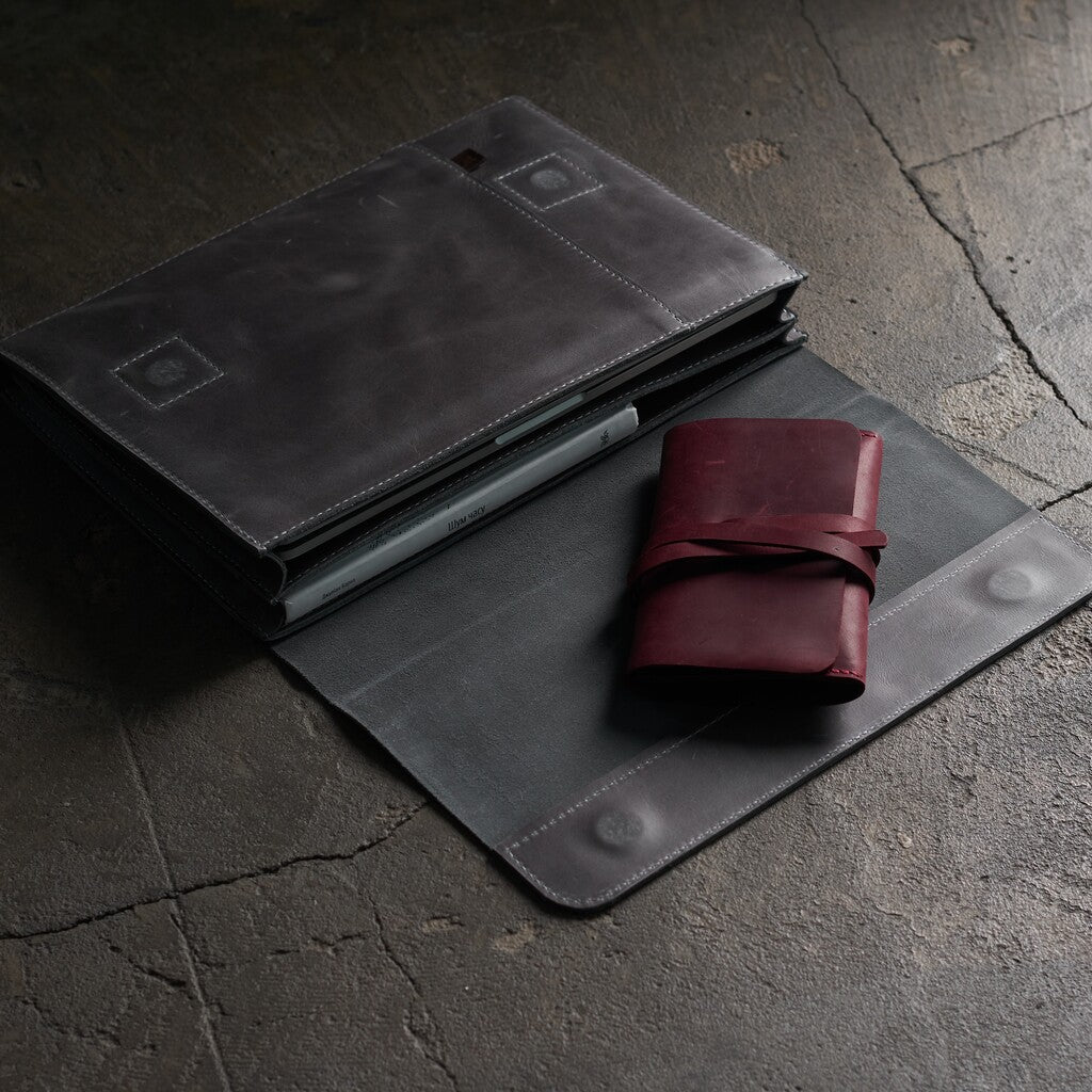 Weekend Cable Organizer - INCARNE® Global