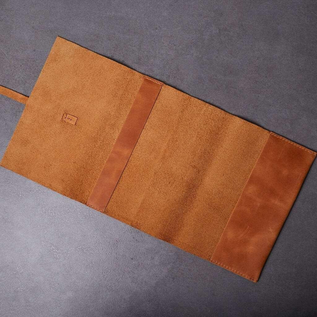 Accent Notebook Cover - INCARNE® Global