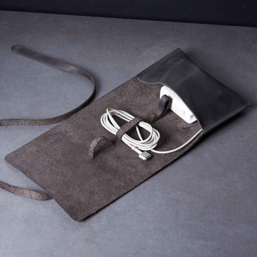 Weekend Cable Organizer - INCARNE® Global