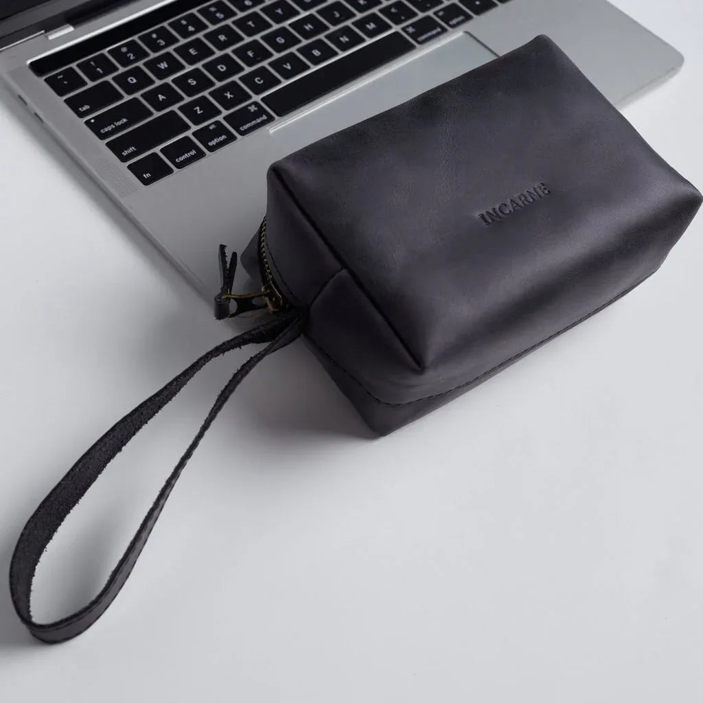 Charger Cord Organizer - INCARNE® Global