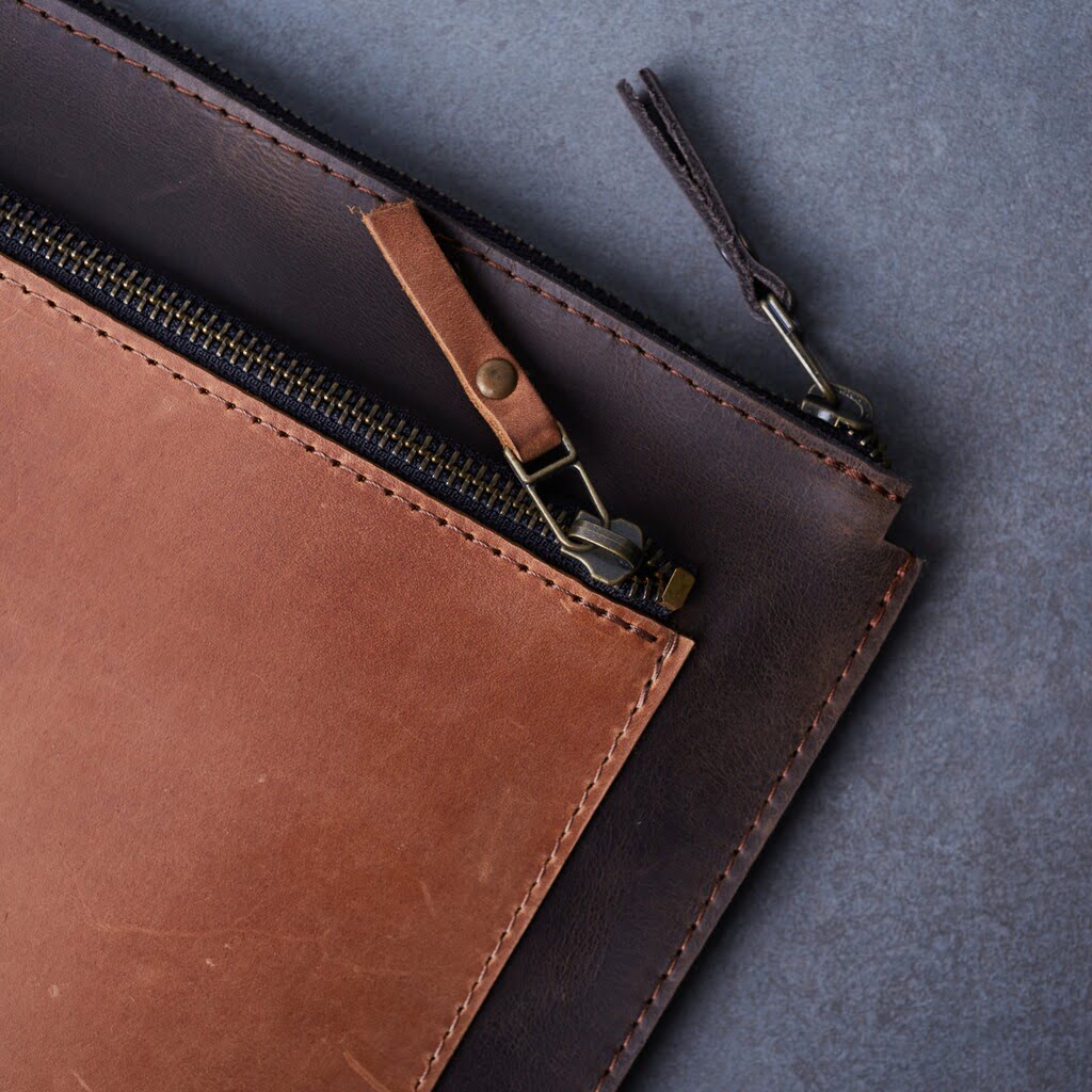 Mocco pouzdro na notebook