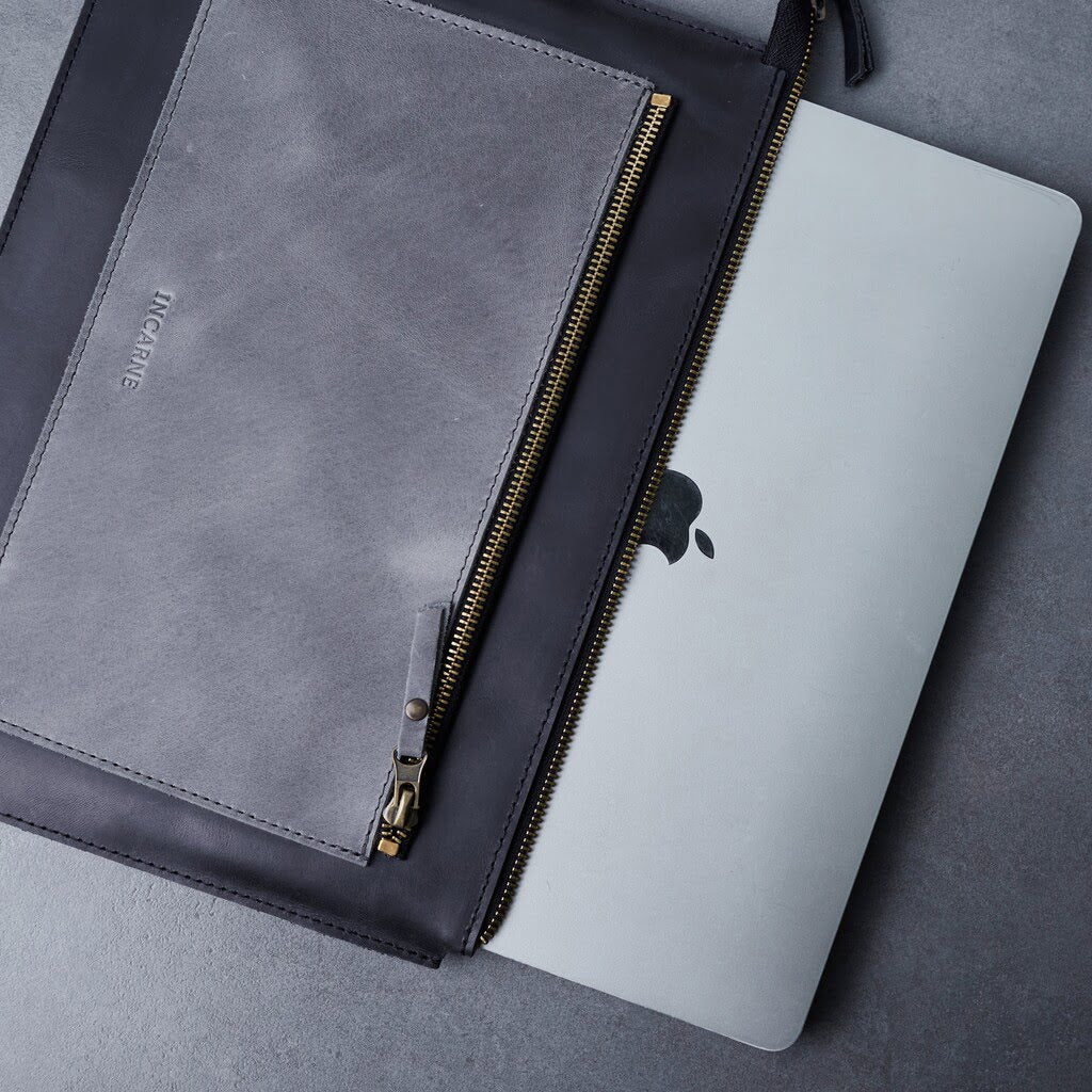 Mocco pouzdro na notebook