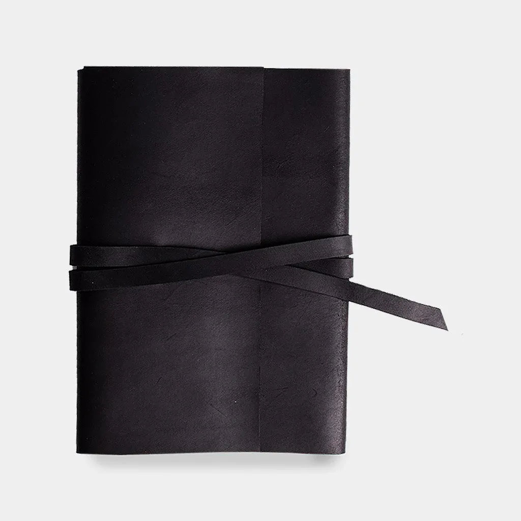 Accent Notebook Cover - INCARNE® Global