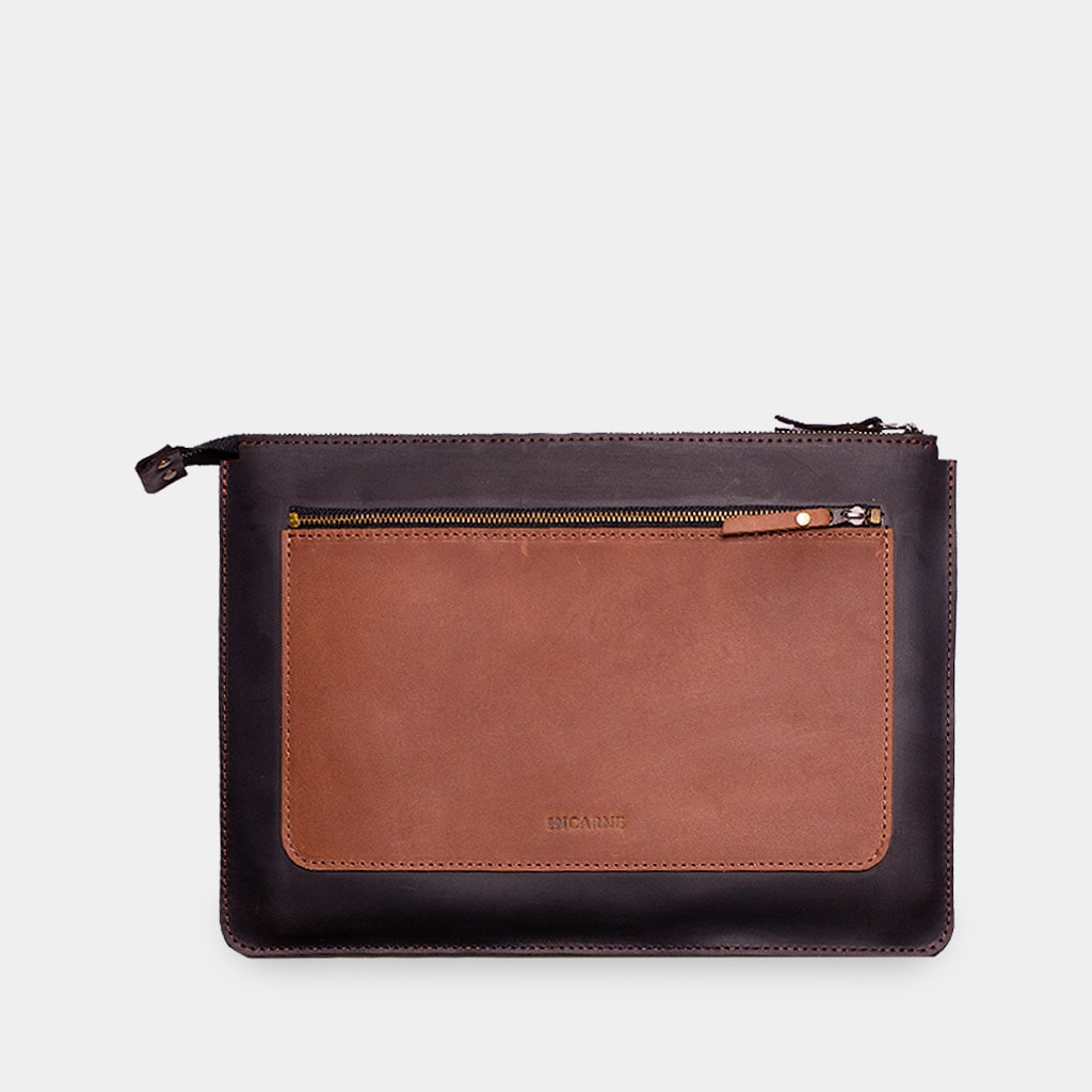 Mocco pouzdro na notebook