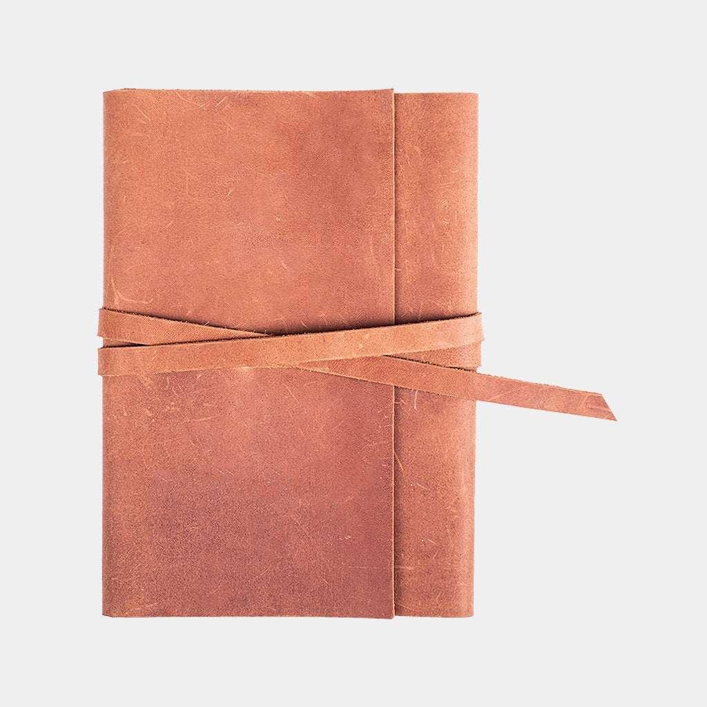 Accent Notebook Cover - INCARNE® Global