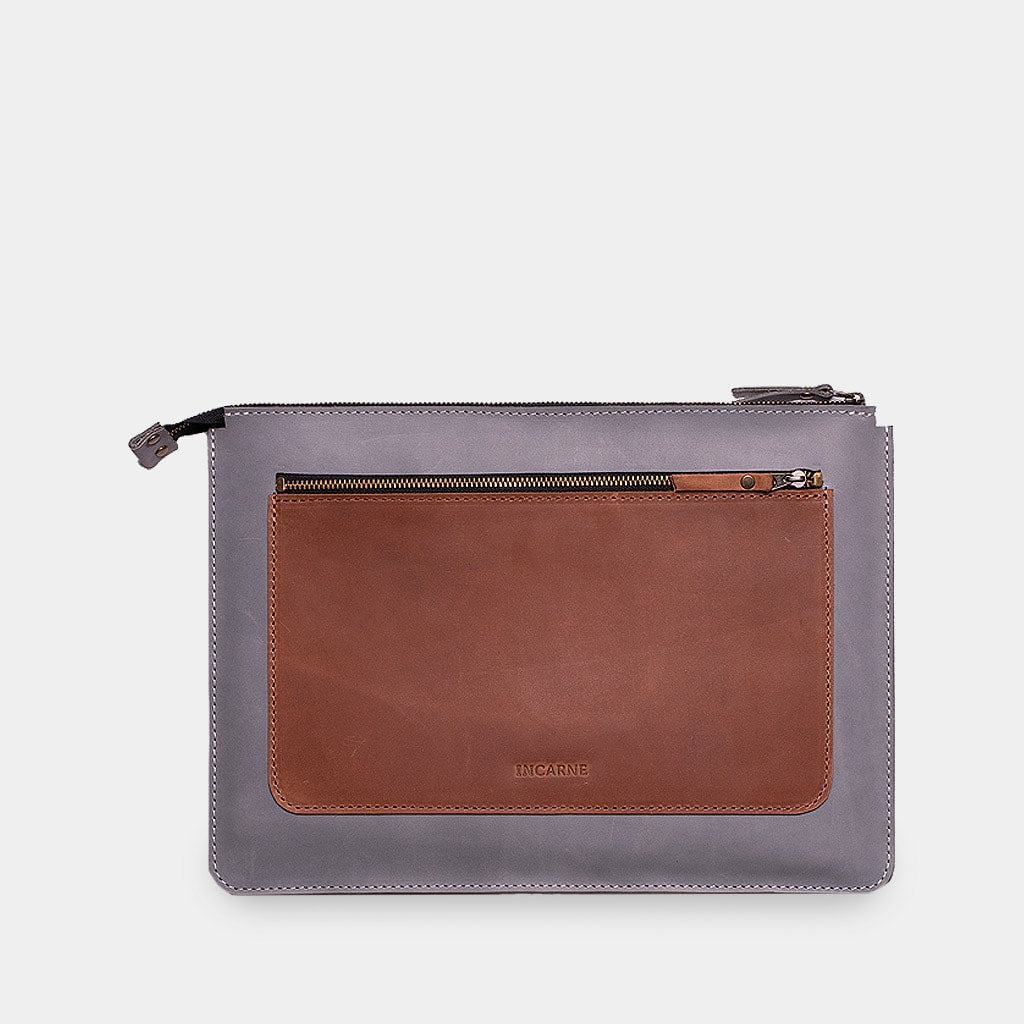 Mocco pouzdro na notebook