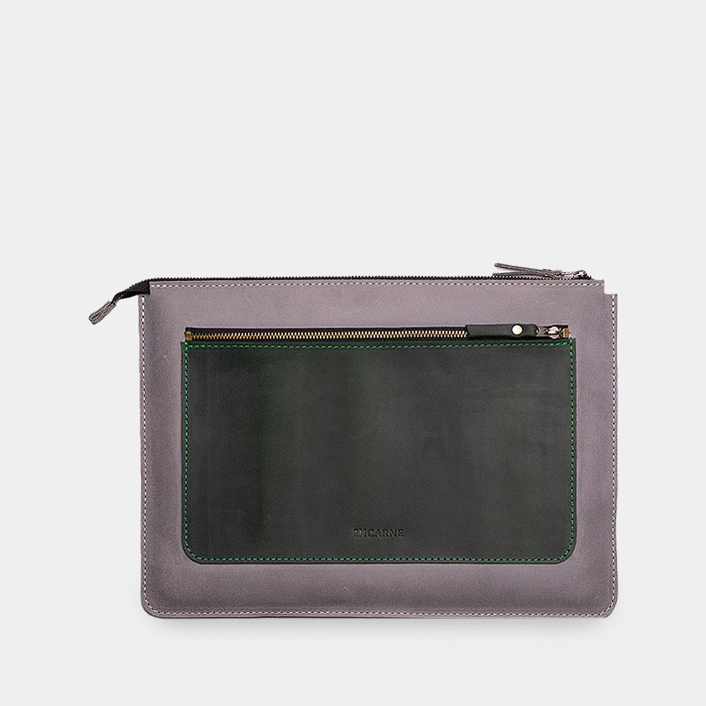 Mocco pouzdro na notebook