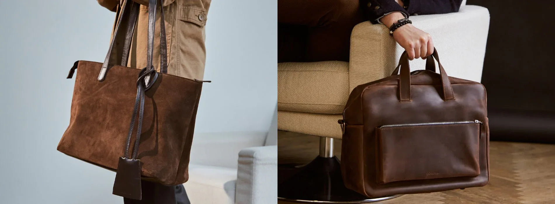 Bags - INCARNE® Global