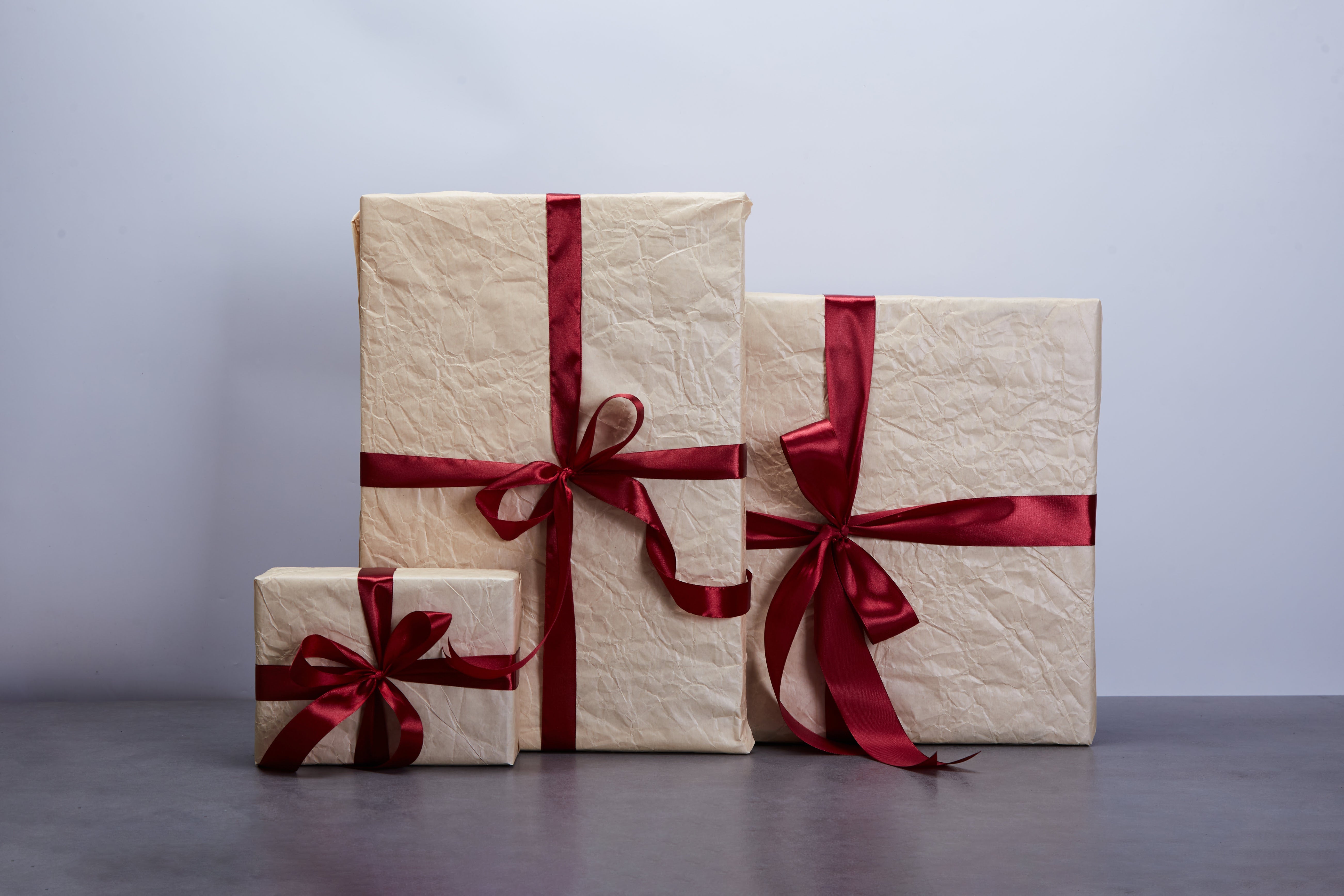 Gift sets