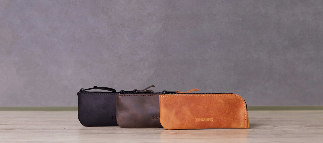 Eyeglass Cases