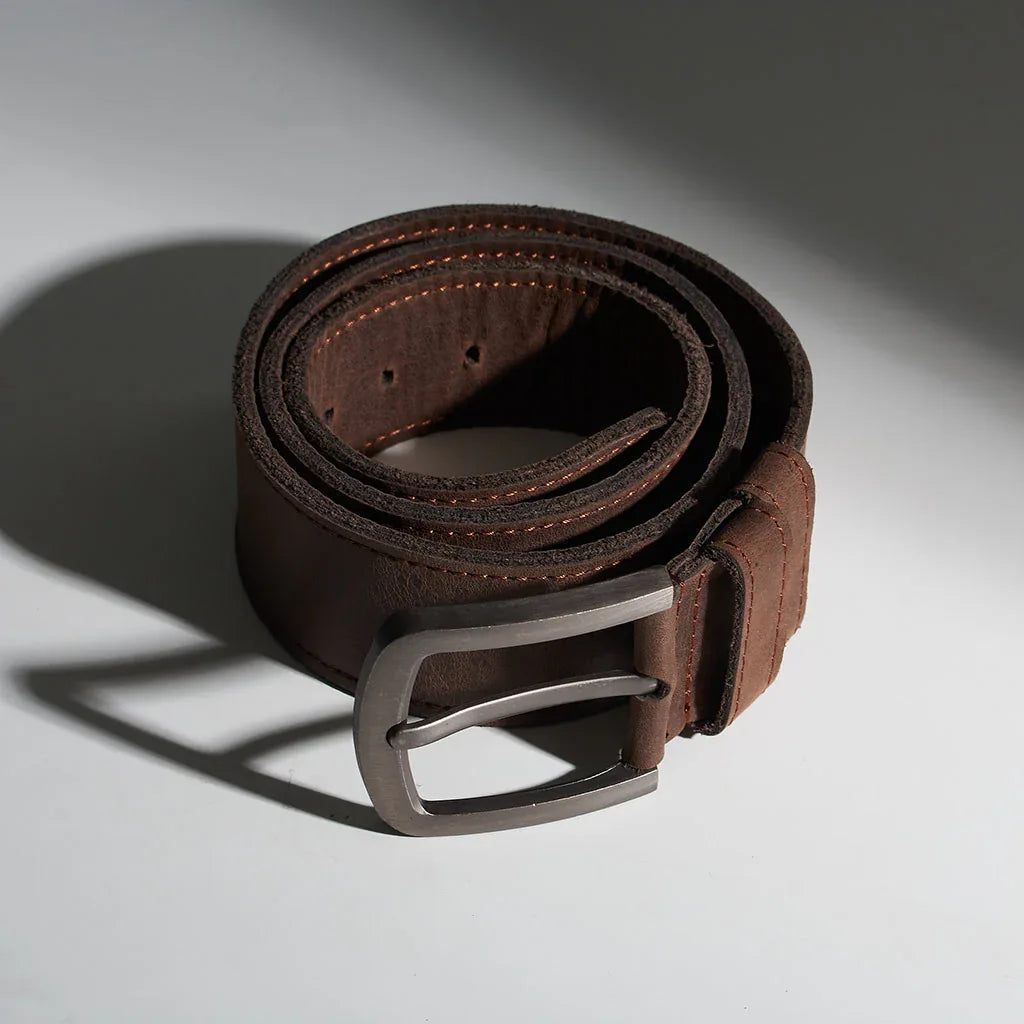 Belt - INCARNE® Global