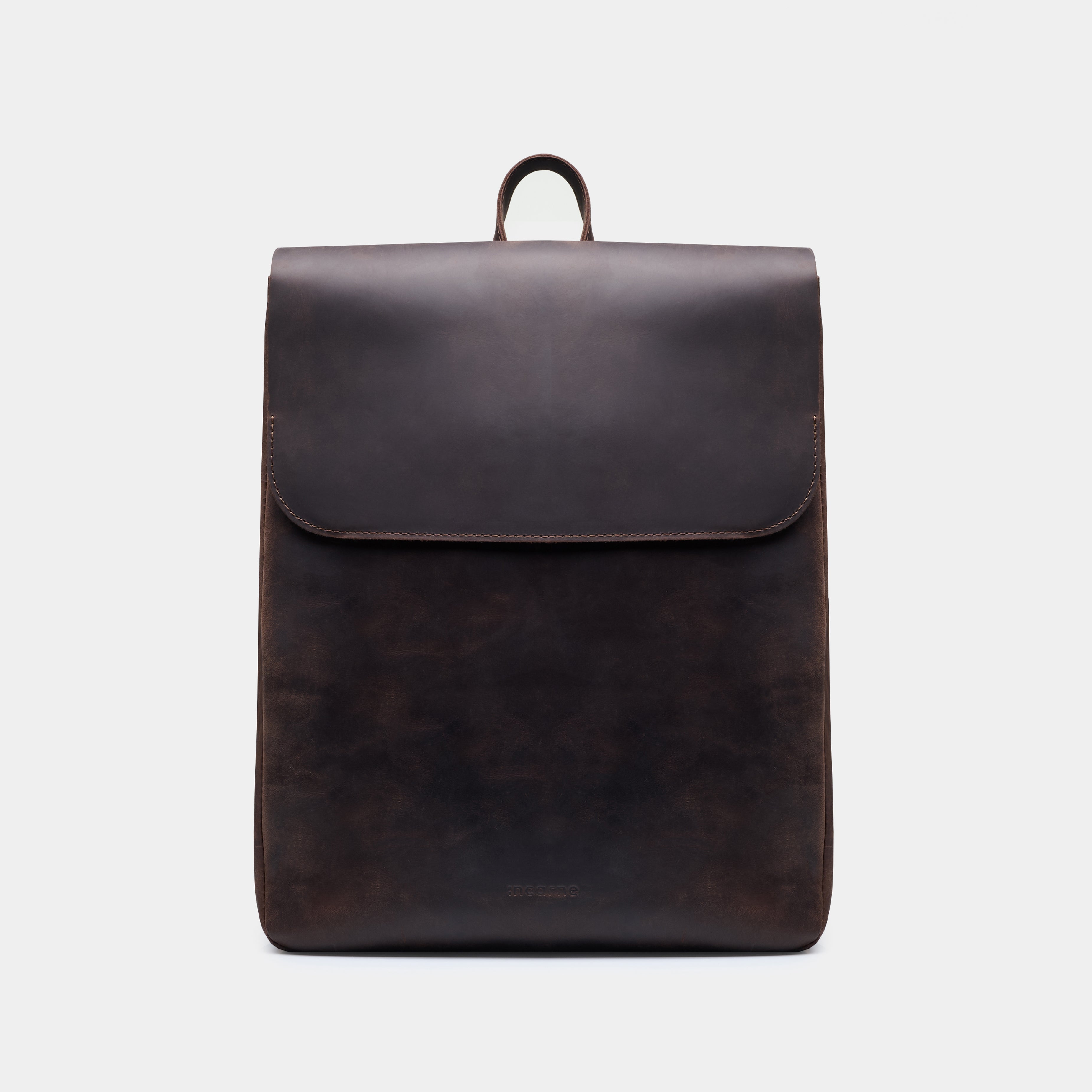 Unia backpack