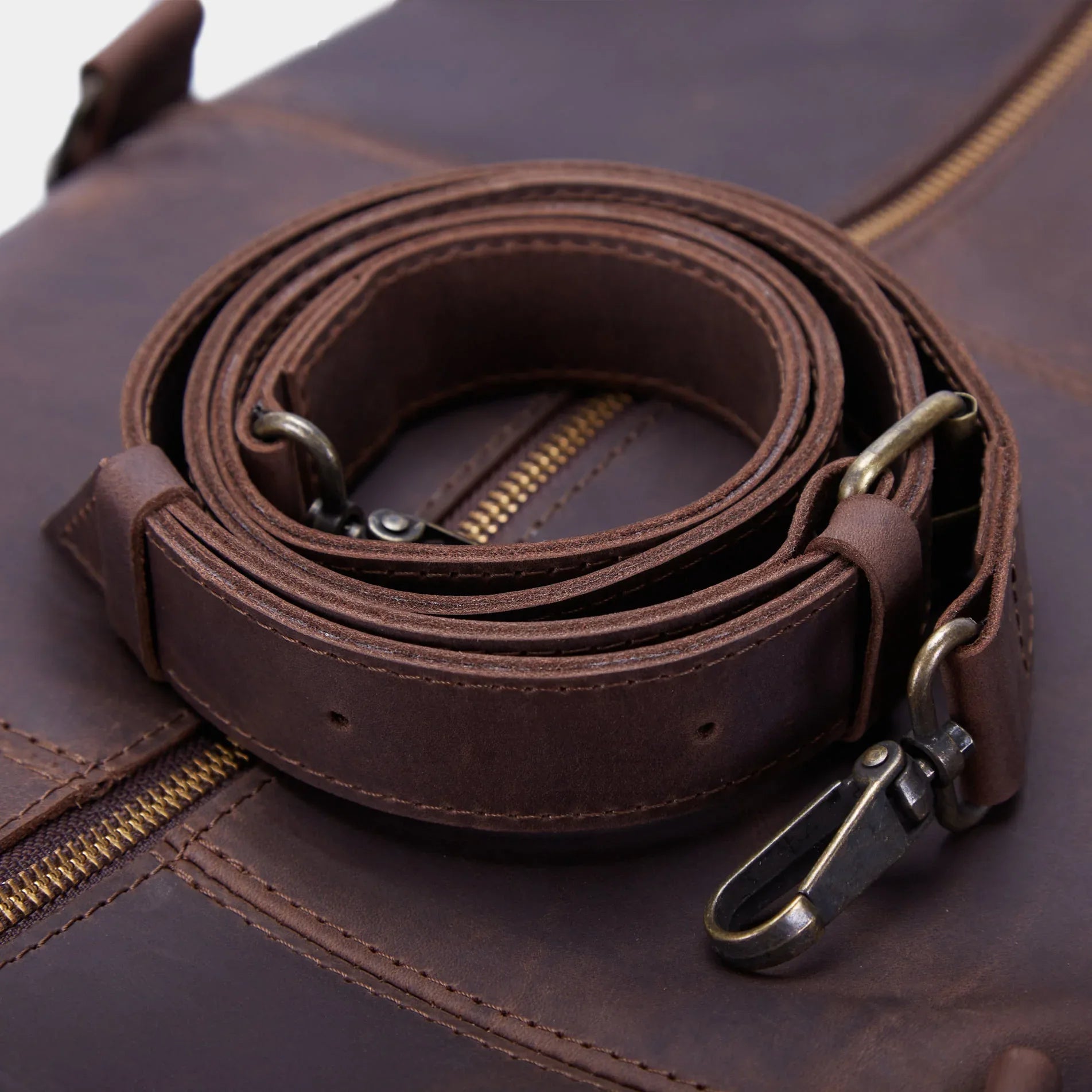 All In + Timeless Set - INCARNE® Ukraine