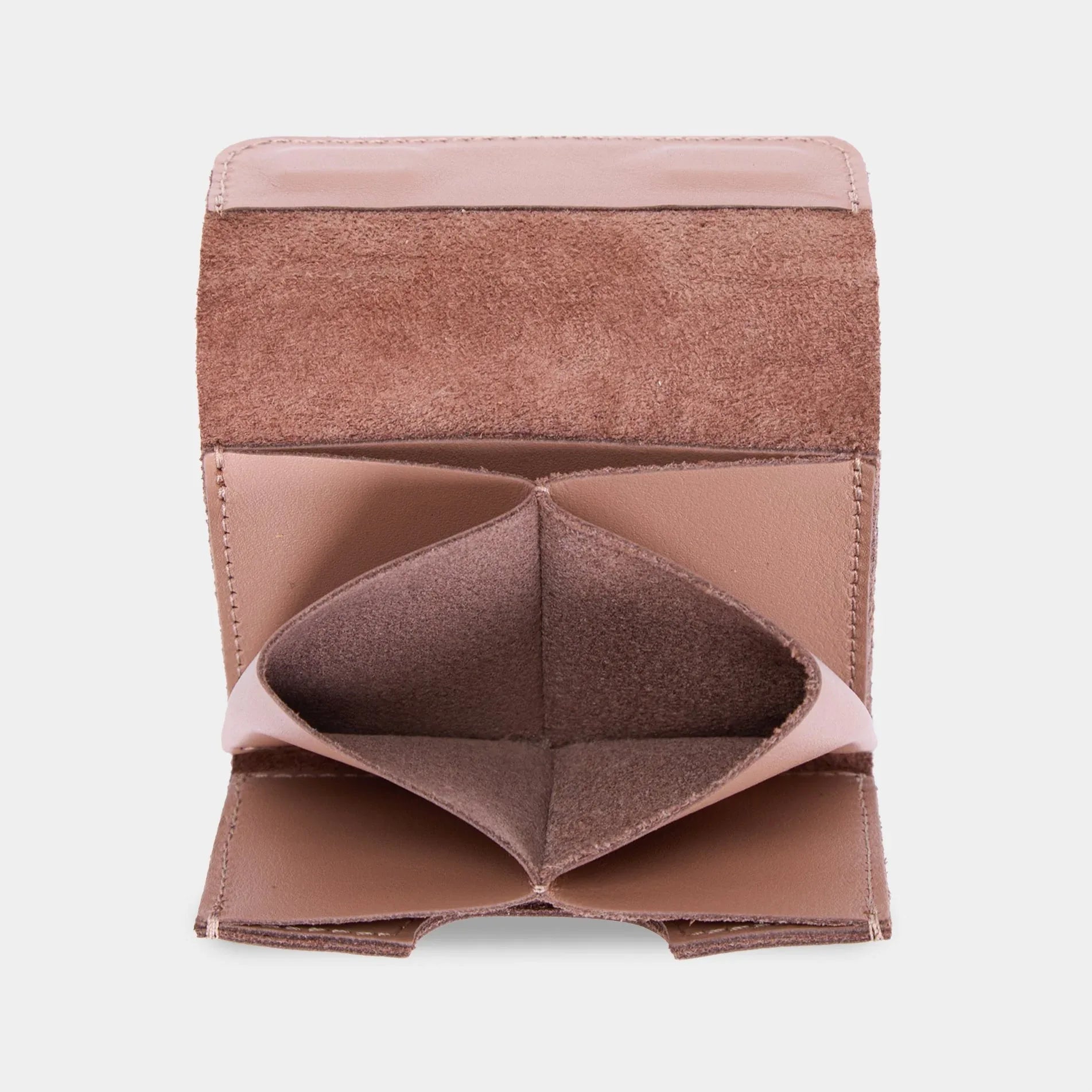 Lean Wallet - INCARNE® Ukraine