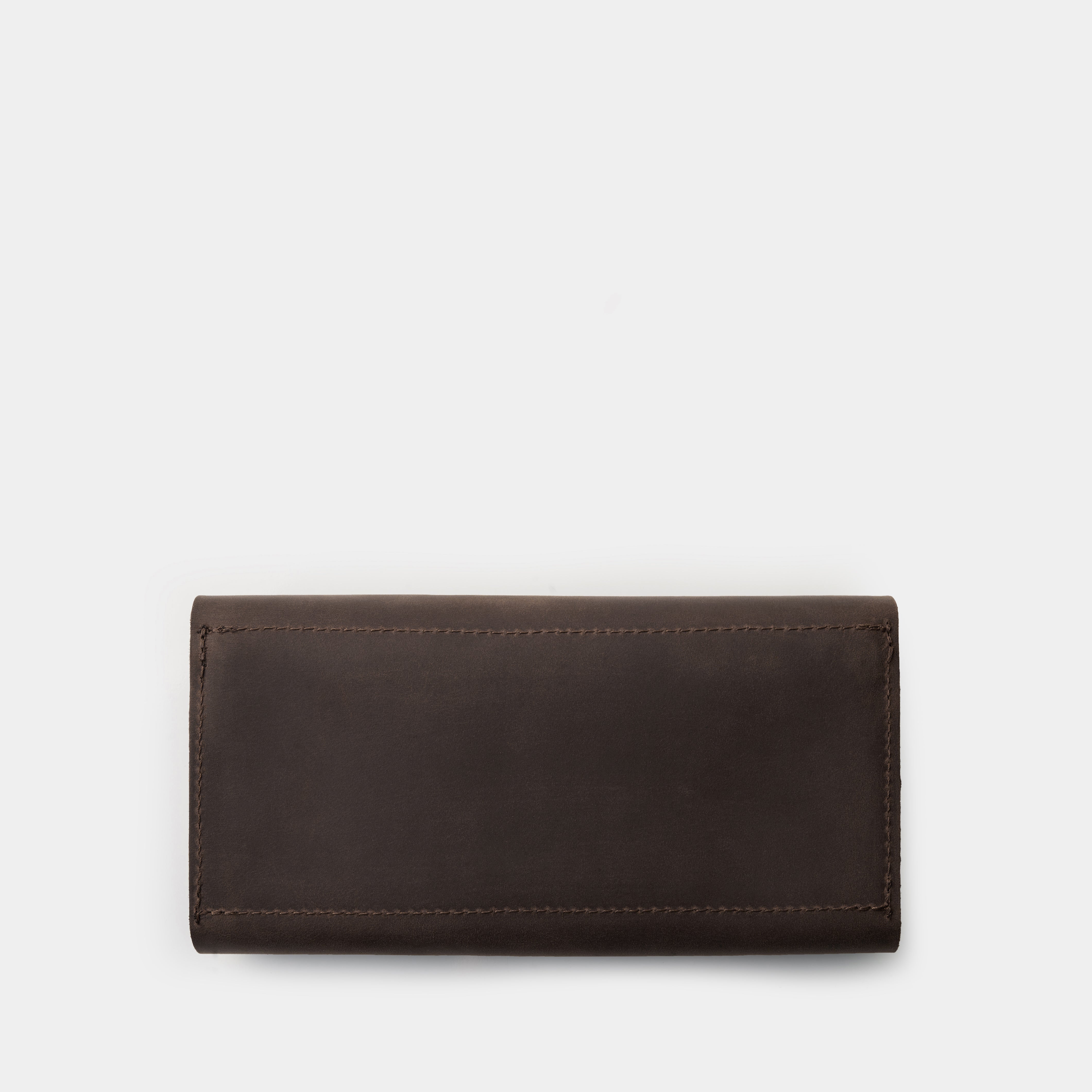 Porte-monnaie-pochette Klondike