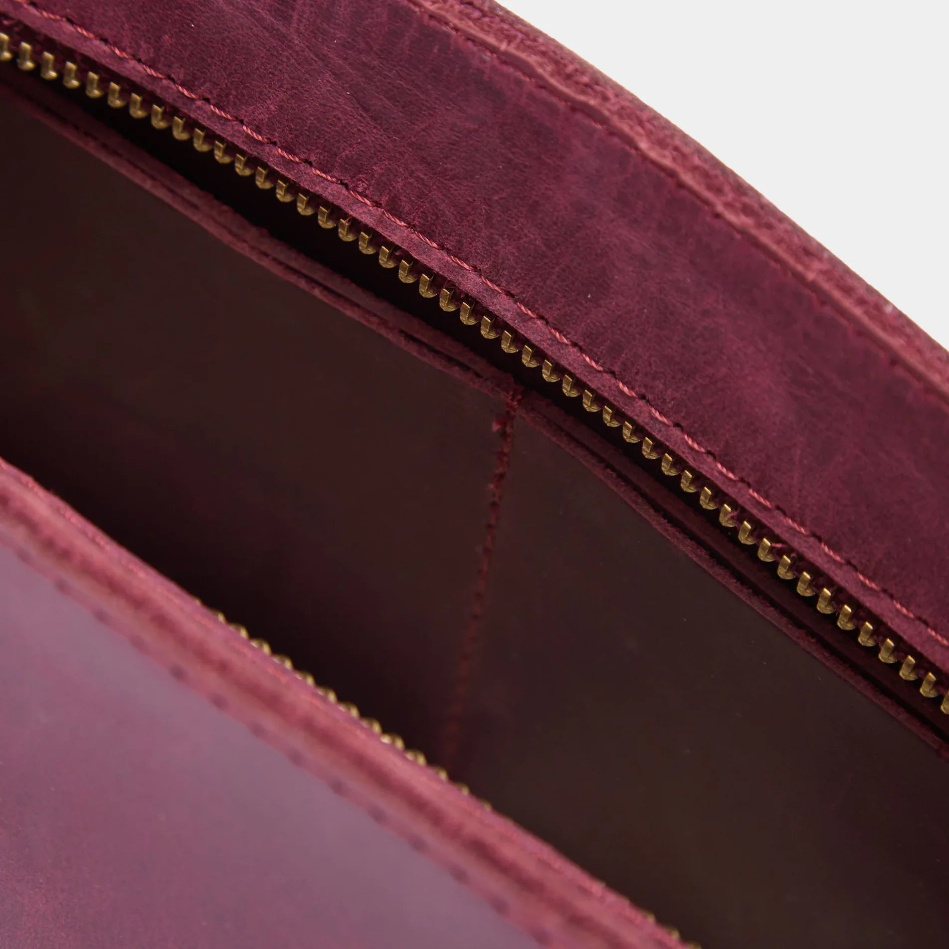 Optimus backpack bag - INCARNE® Ukraine