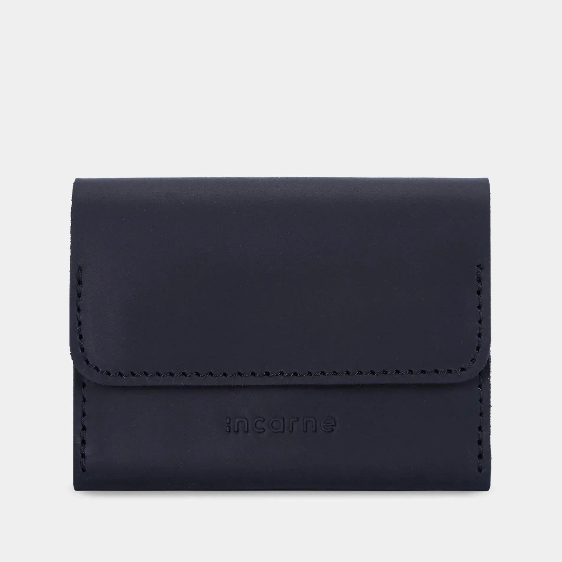 Lean Wallet - INCARNE® Ukraine