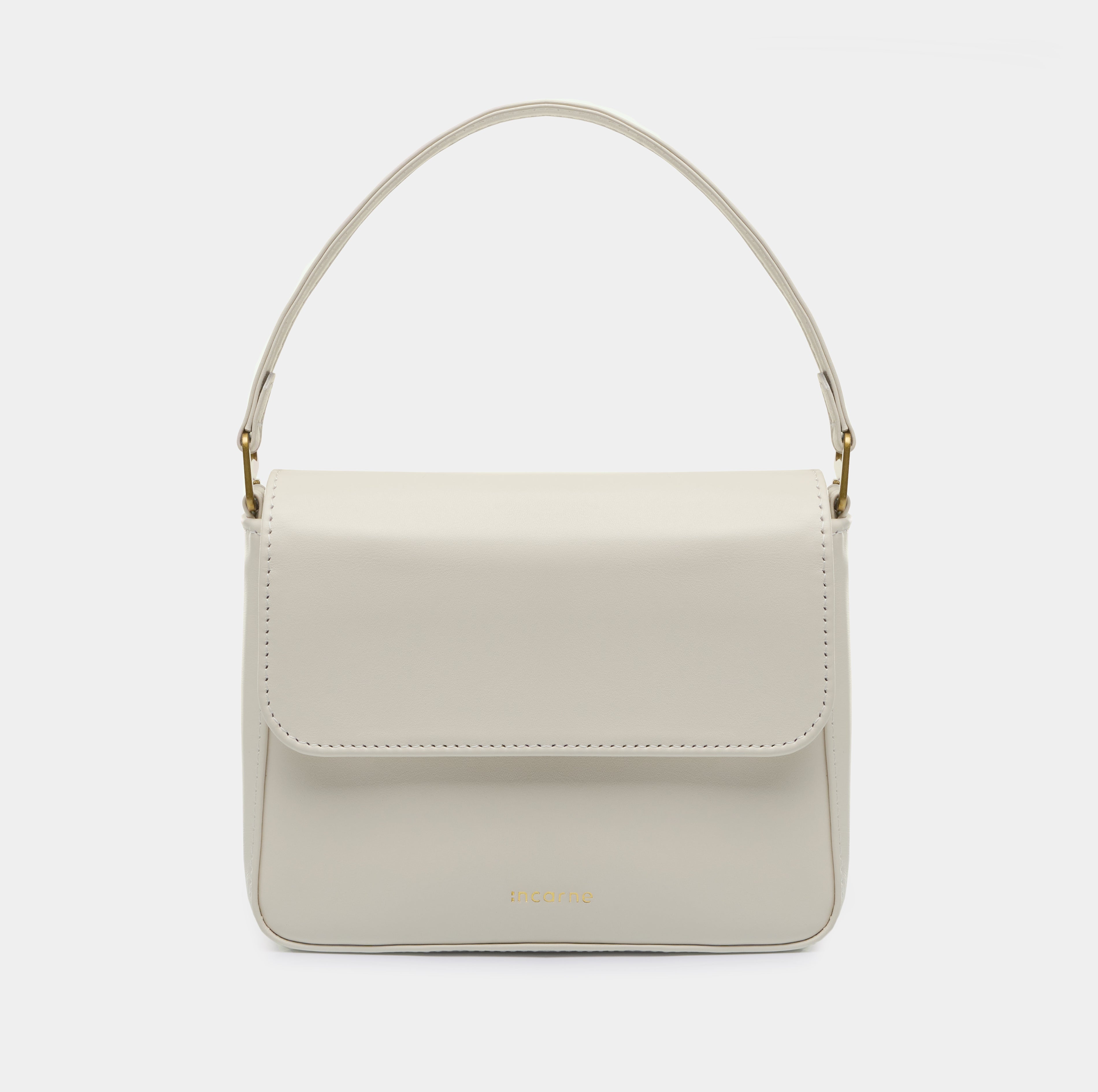 Sac élégant