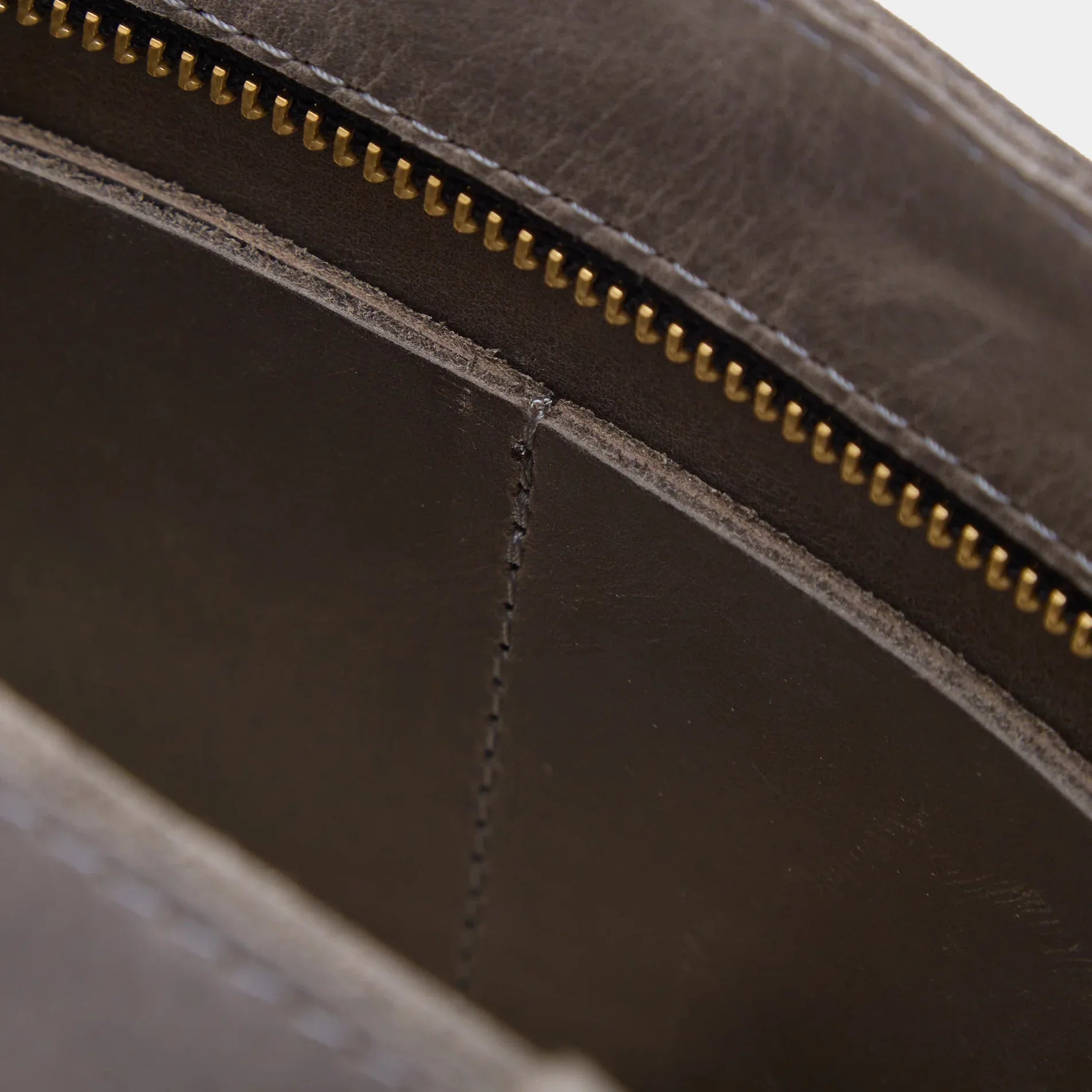 Optimus bag-backpack - INCARNE® Ukraine