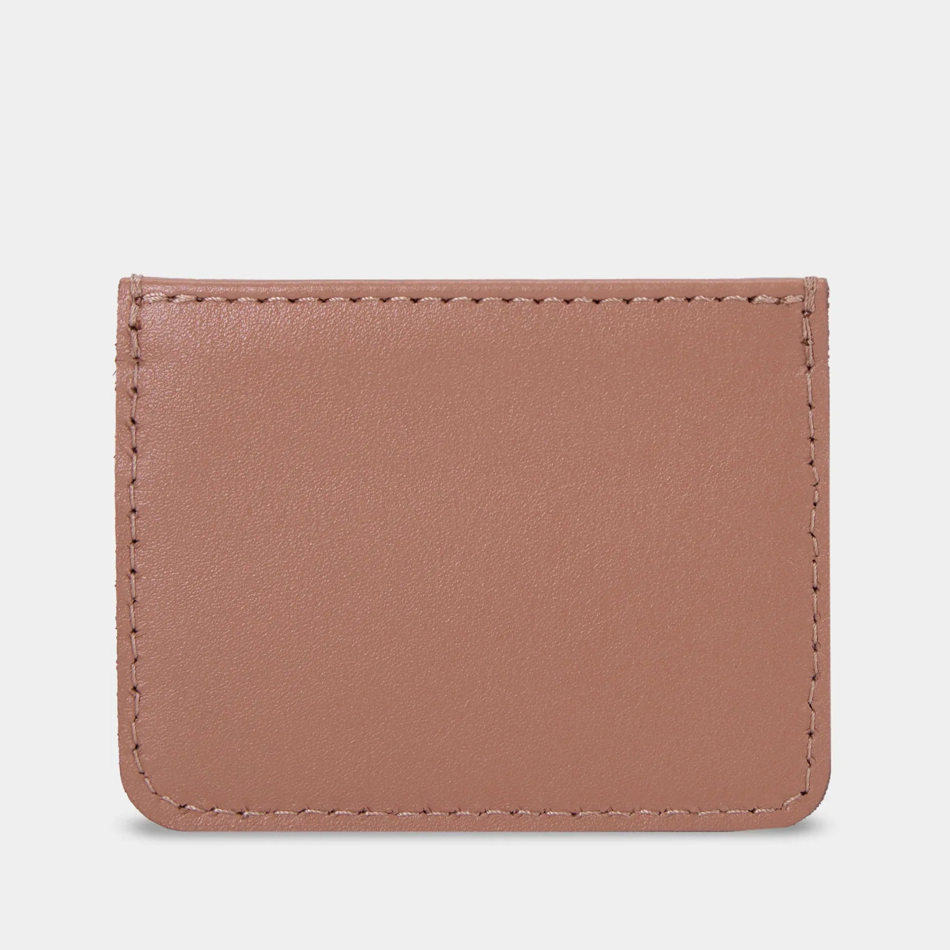 Minimal Cardholder - INCARNE® Ukraine