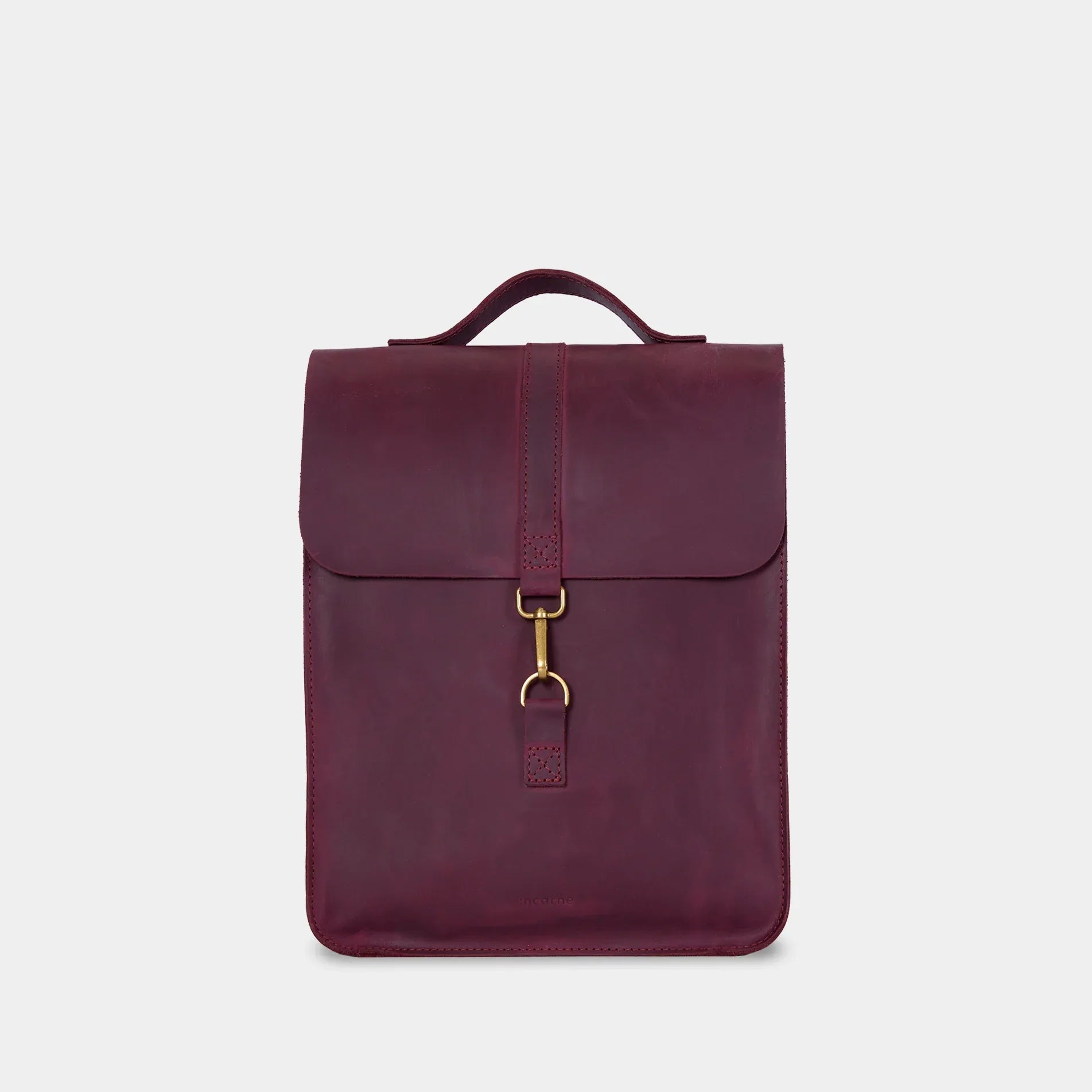 New Dream Backpack - INCARNE® Ukraine