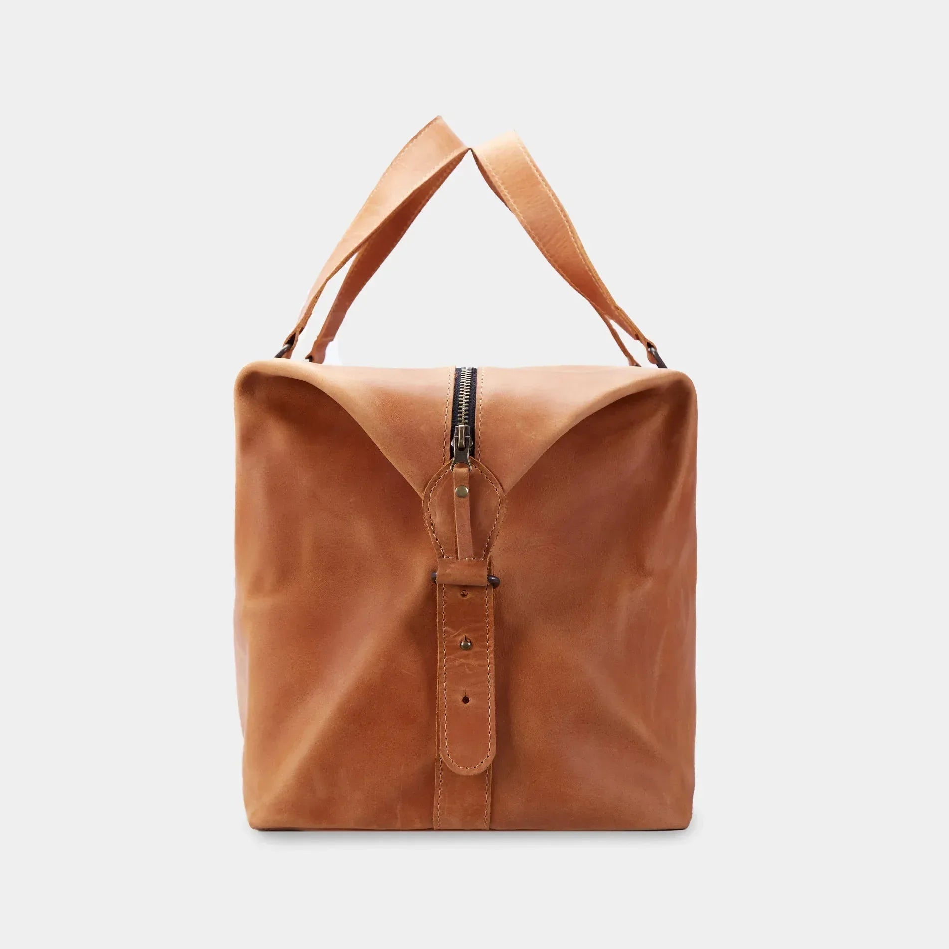 Set All In + Mirage - INCARNE® Ukraine