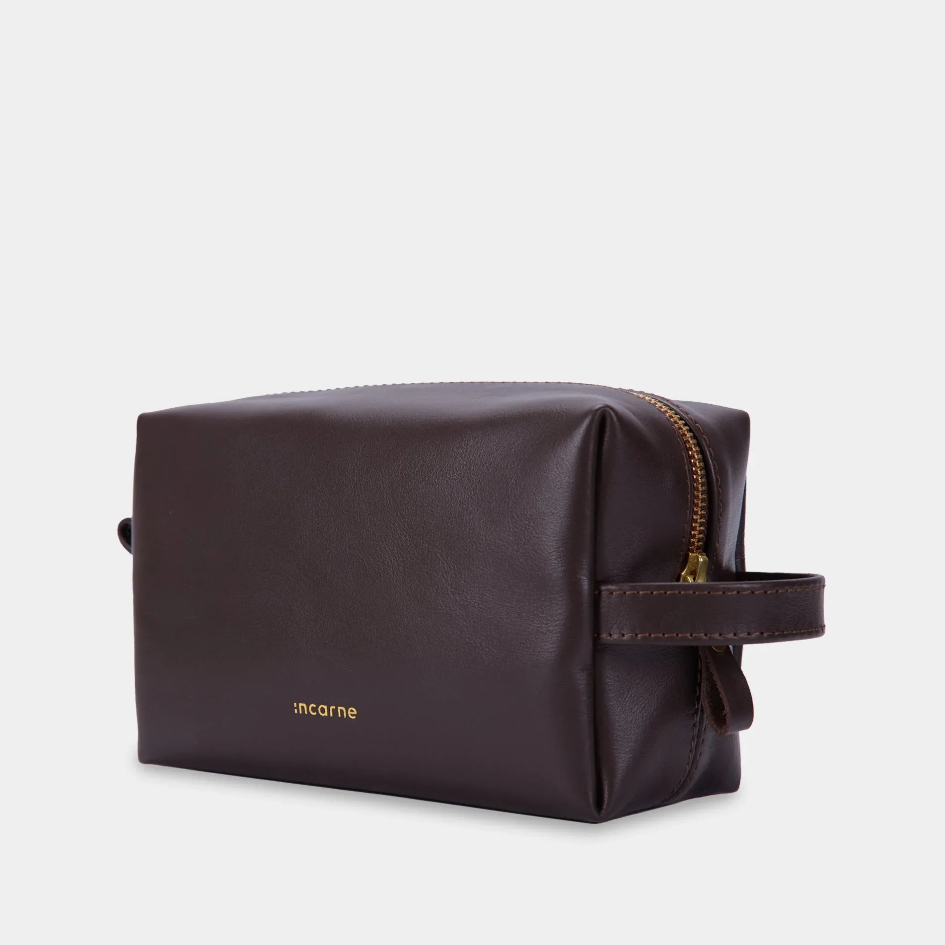 Optimus + Mirage set - INCARNE® Ukraine