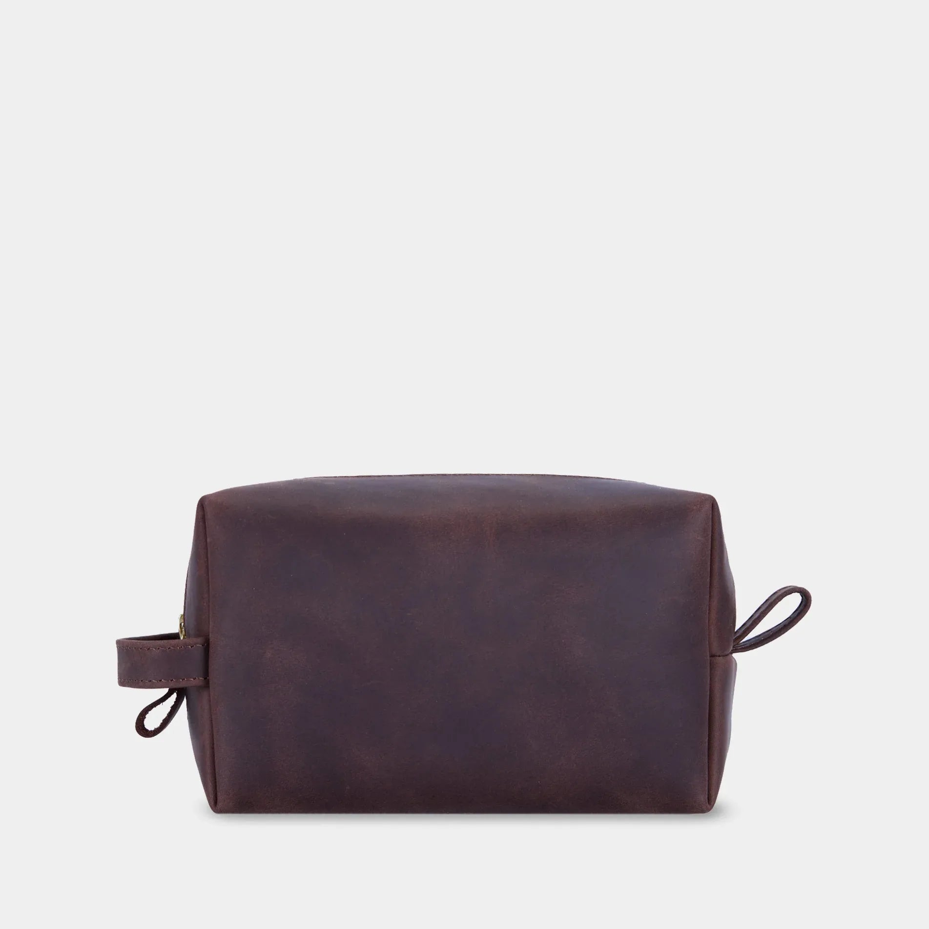 Mirage toiletry bag - INCARNE® Ukraine