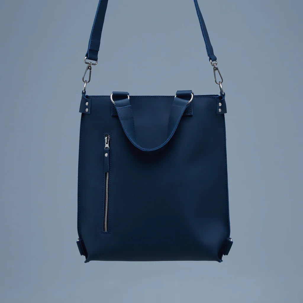 Optimus backpack bag - INCARNE® Ukraine