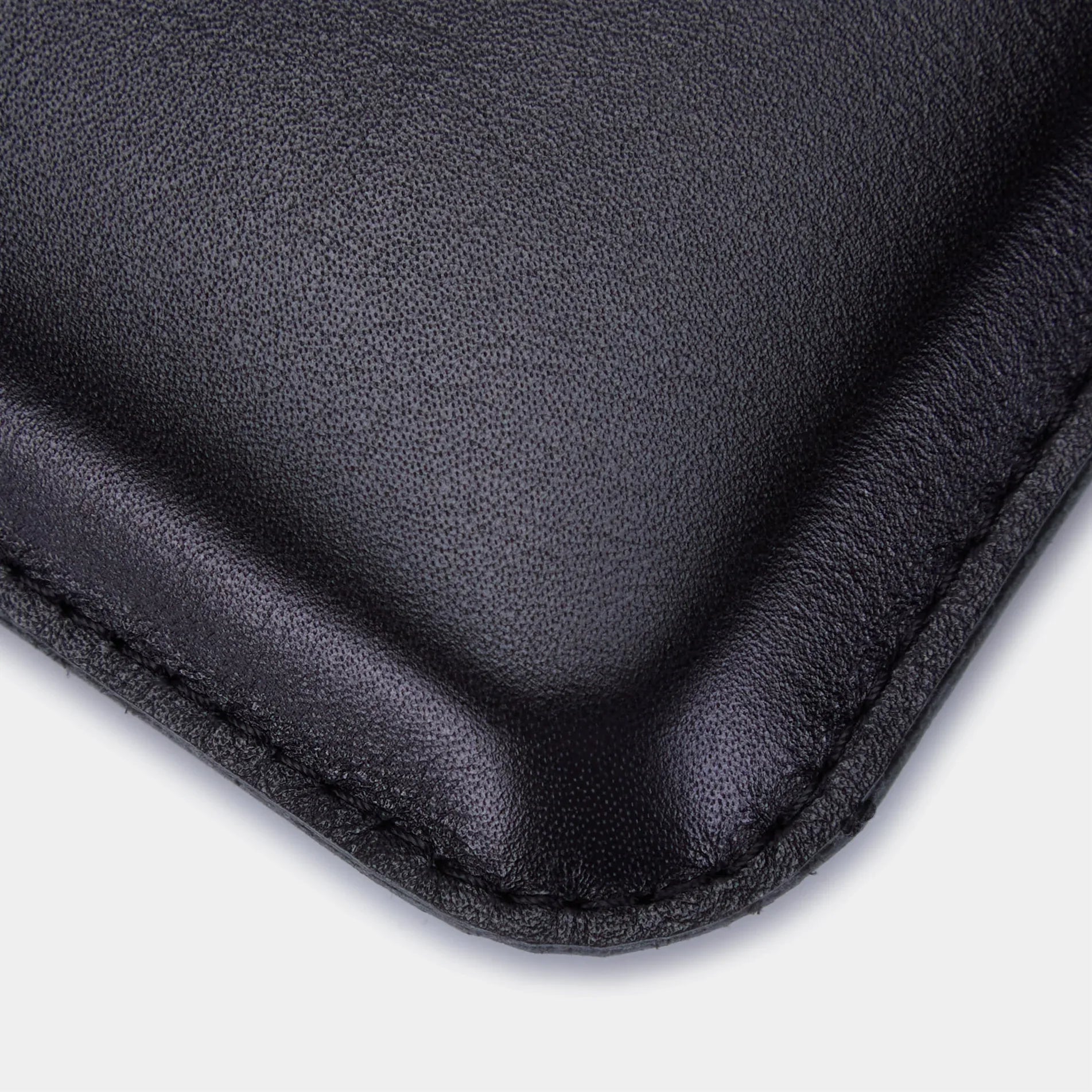 Set Brief + ClineUp - INCARNE® Ukraine