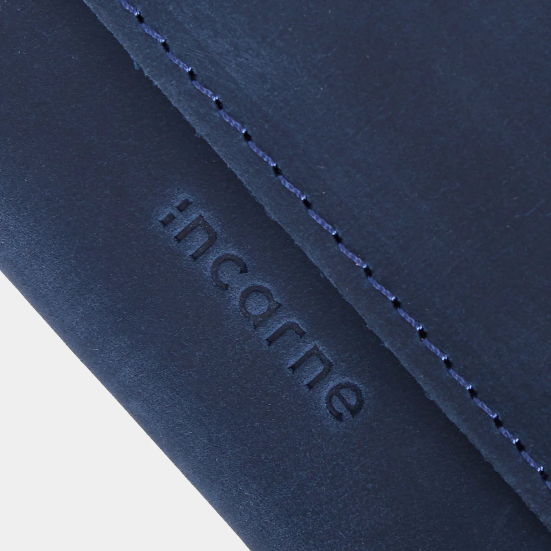 Lean Wallet - INCARNE® Ukraine