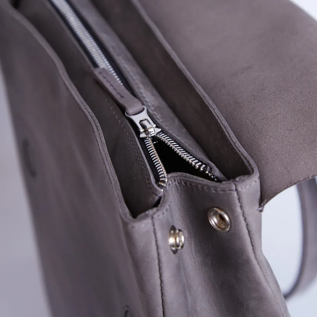 Unia backpack - INCARNE® Ukraine