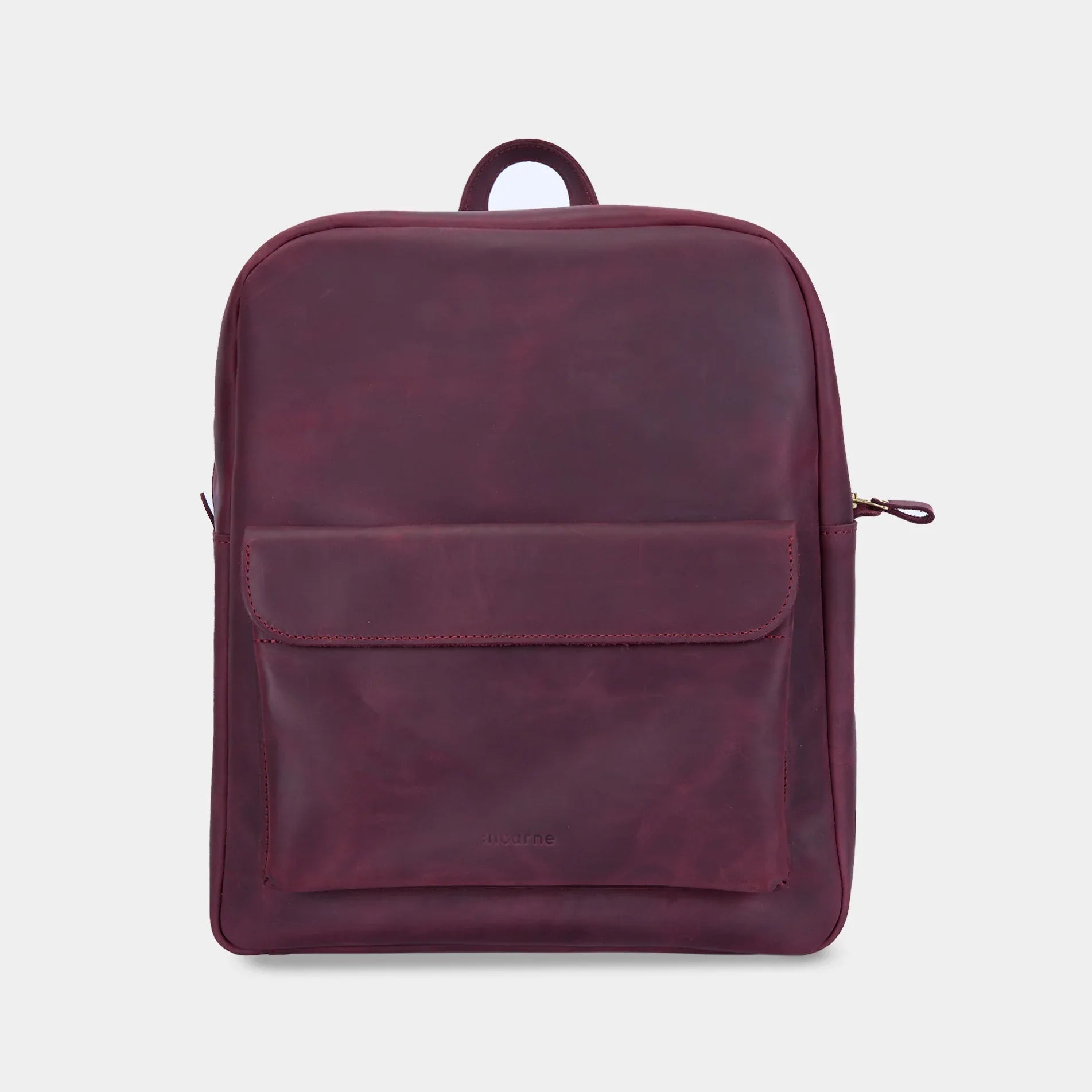 Factor Backpack - INCARNE® Ukraine