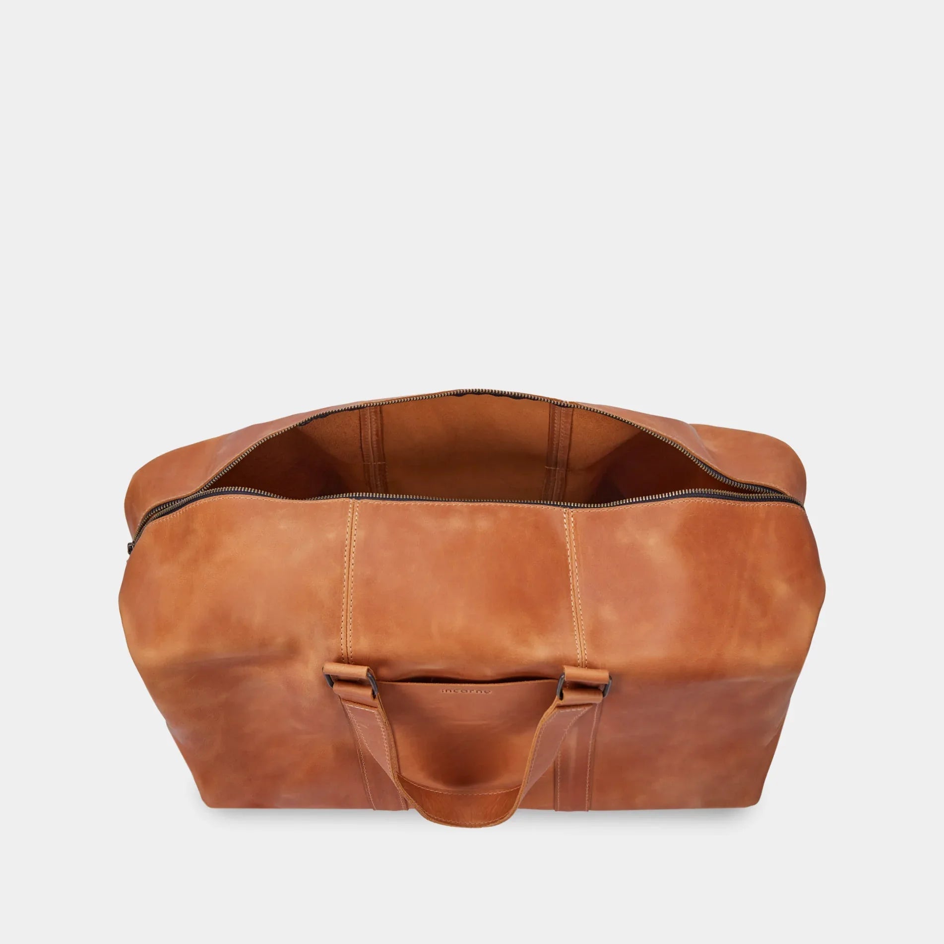 All In travel bag - INCARNE® Ukraine