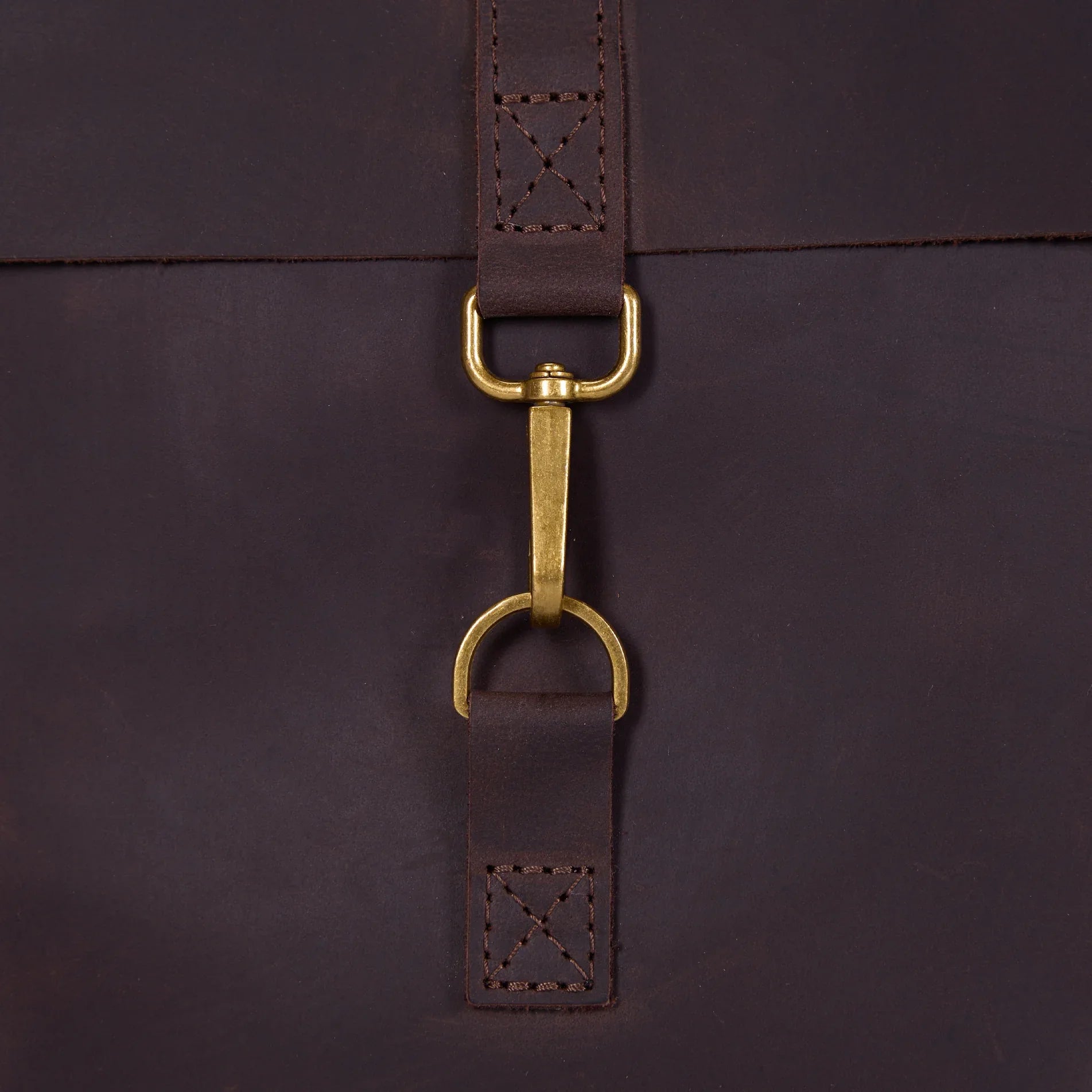 New Dream backpack - INCARNE® Ukraine