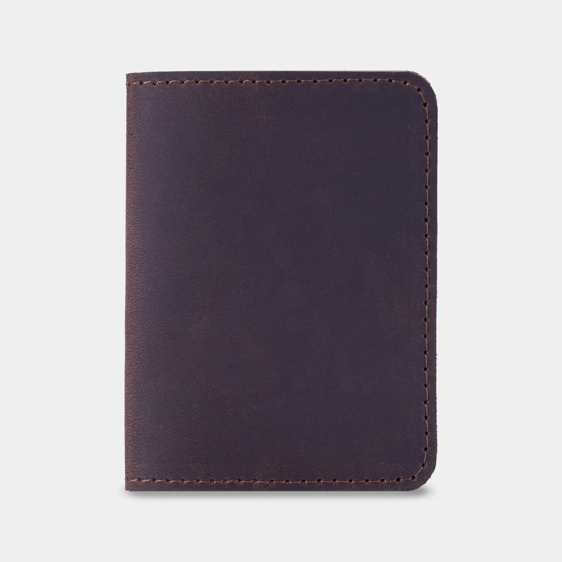 Bali Passport Cover - INCARNE® Ukraine