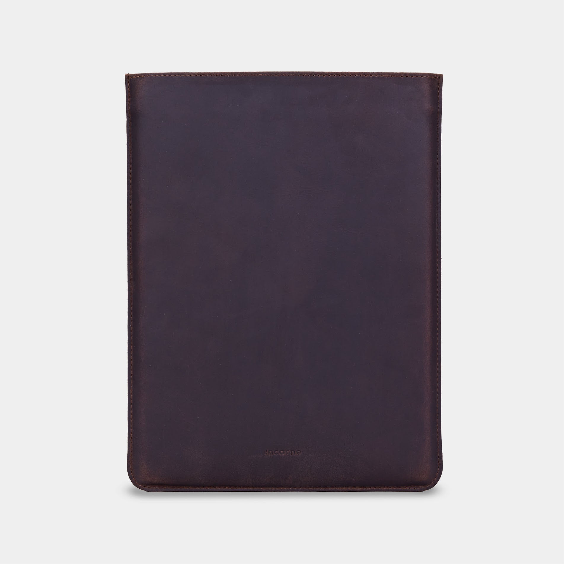 Funda ClineUp
