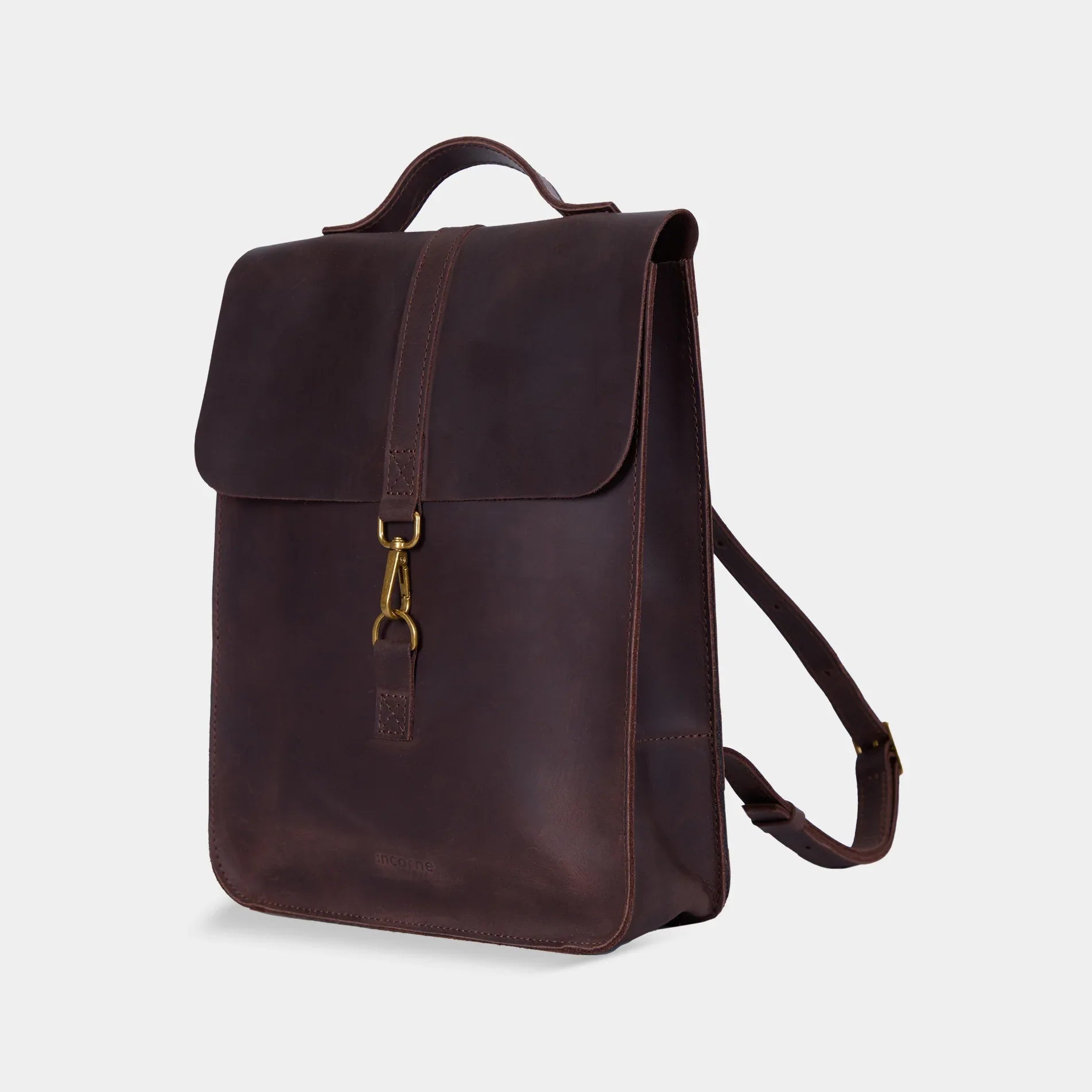 New Dream backpack - INCARNE® Ukraine