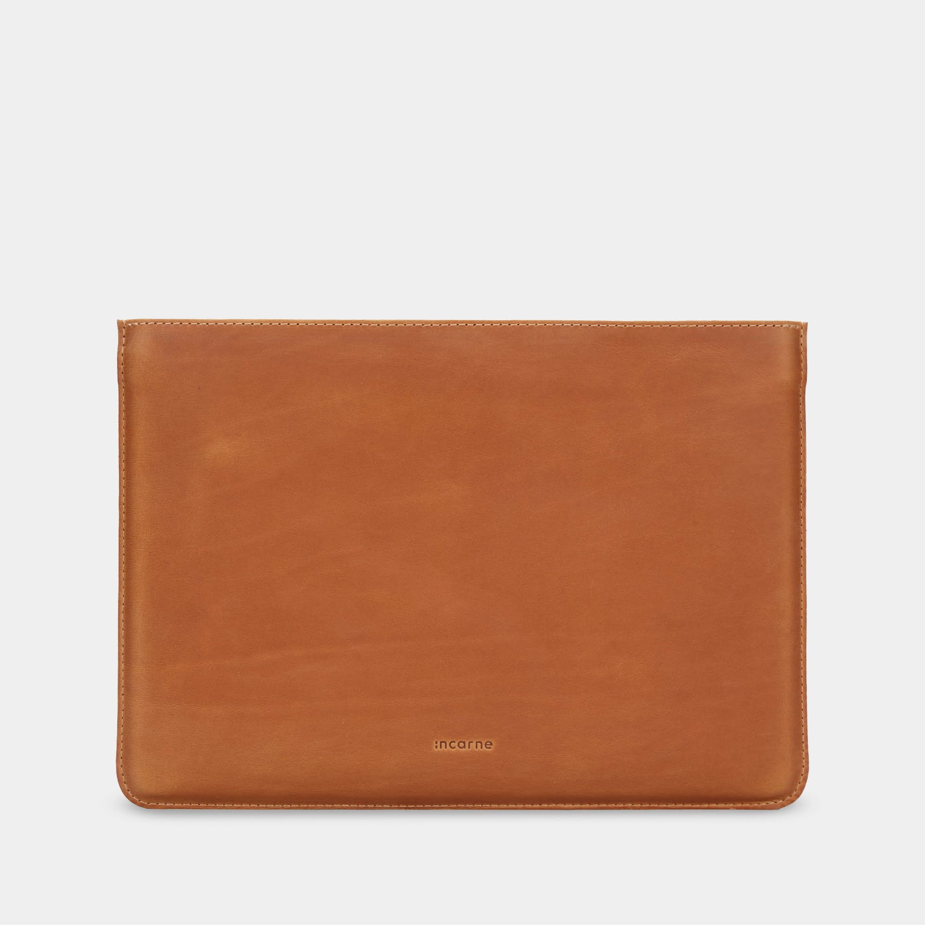 Cline sleeve
