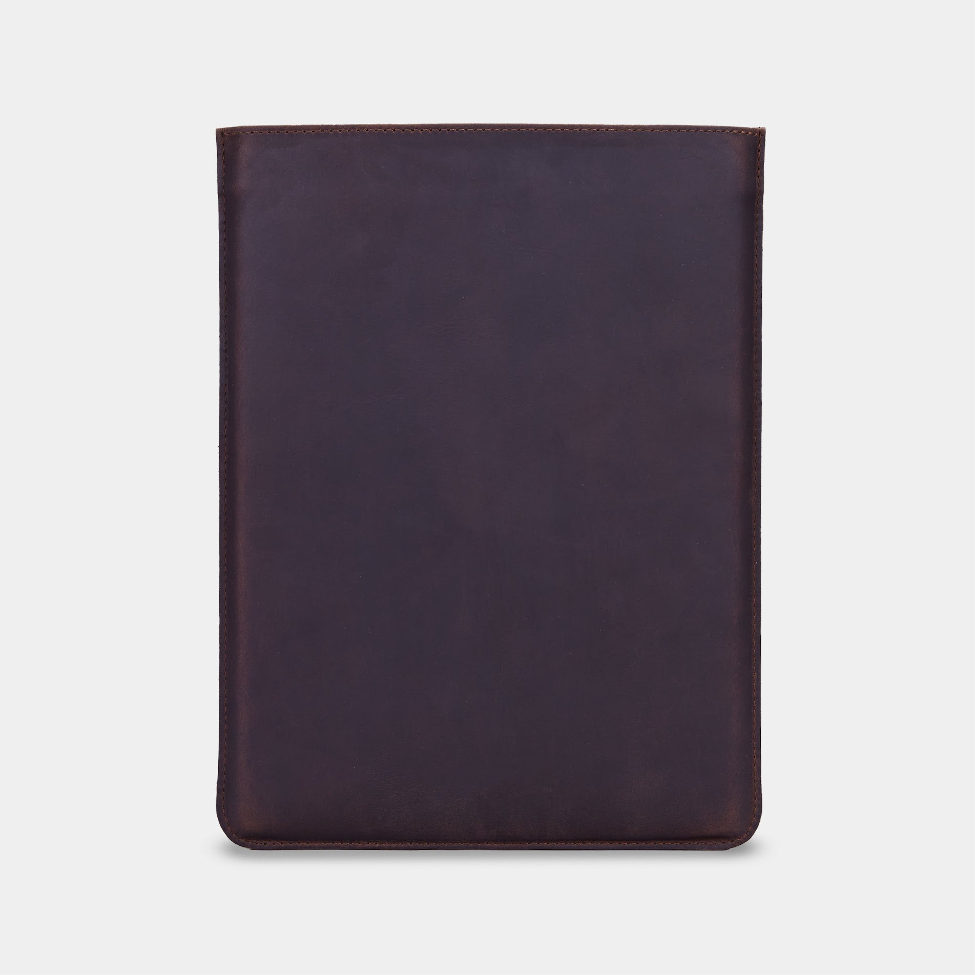 Funda ClineUp