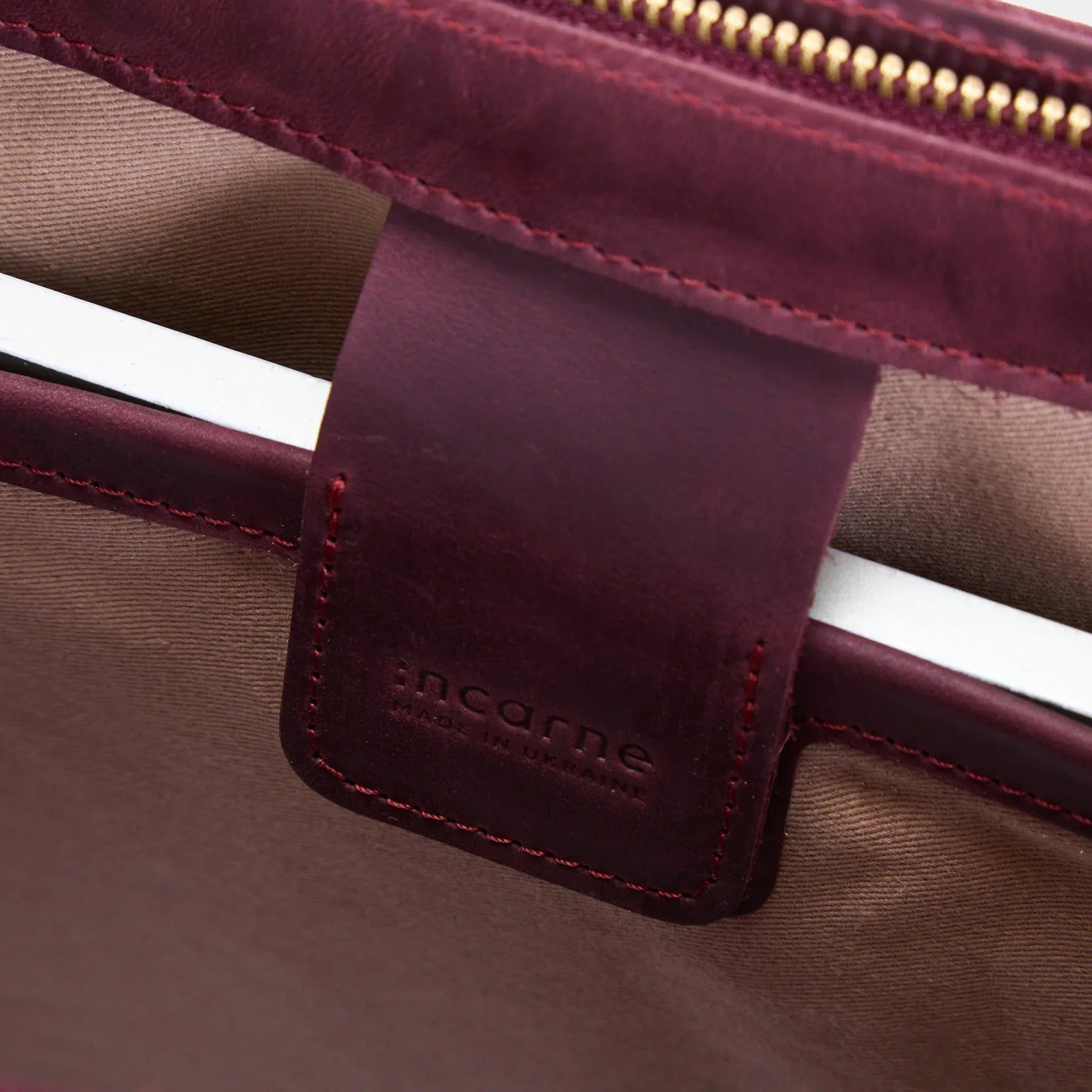 Emeli + Mirage set - INCARNE® Ukraine