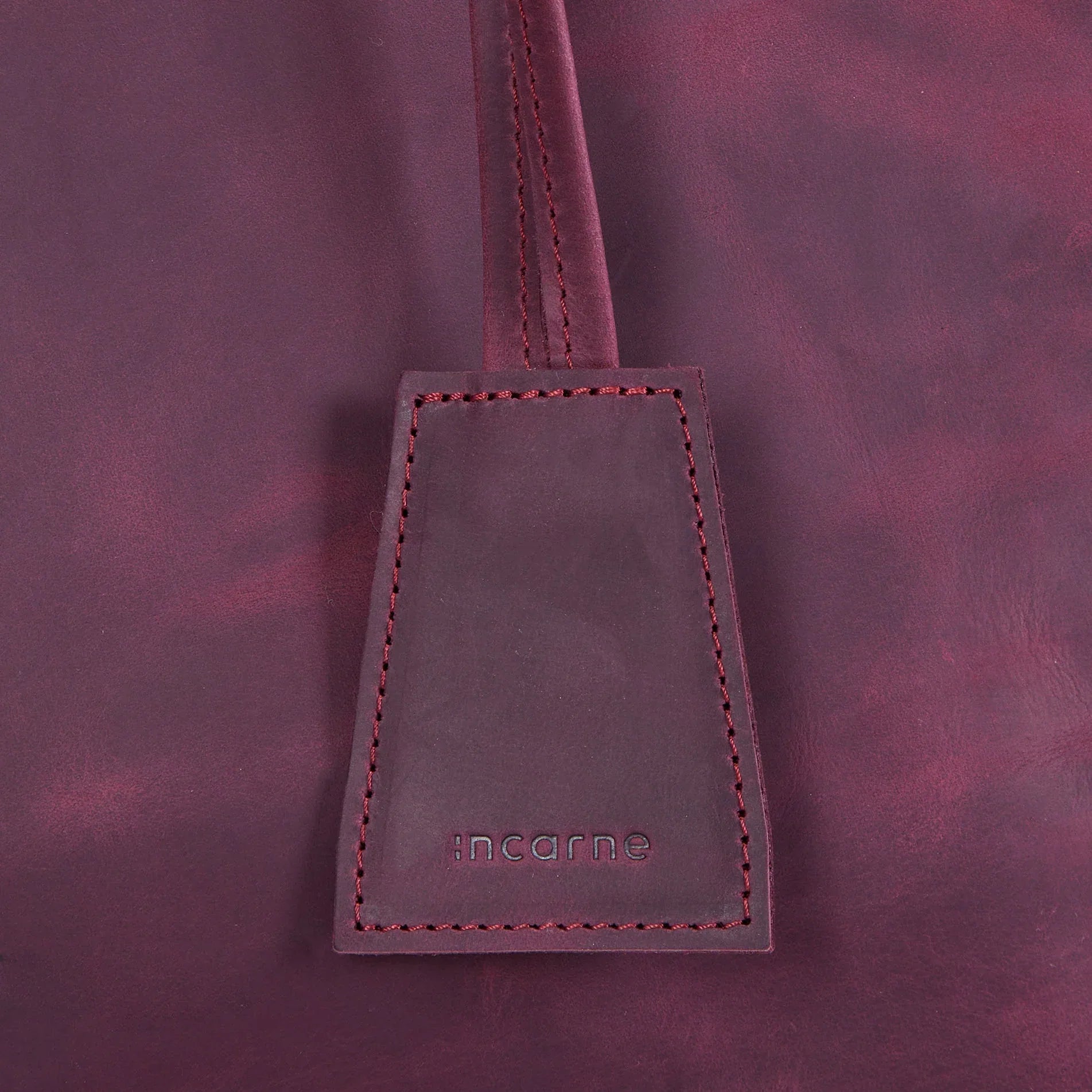 Emeli Bag - INCARNE® Ukraine