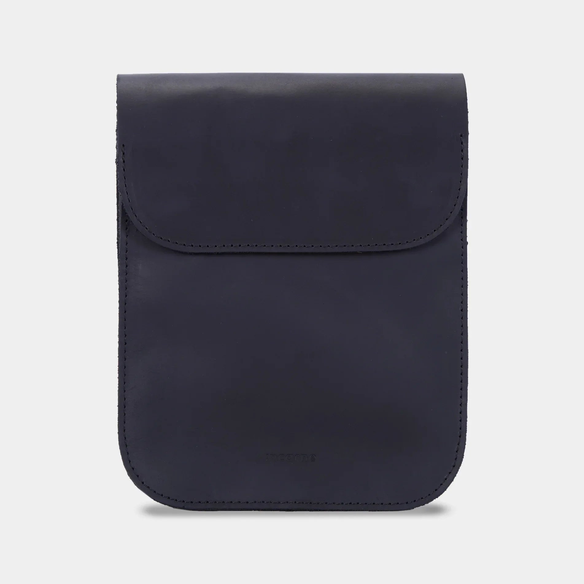 Porter bag - INCARNE® Ukraine