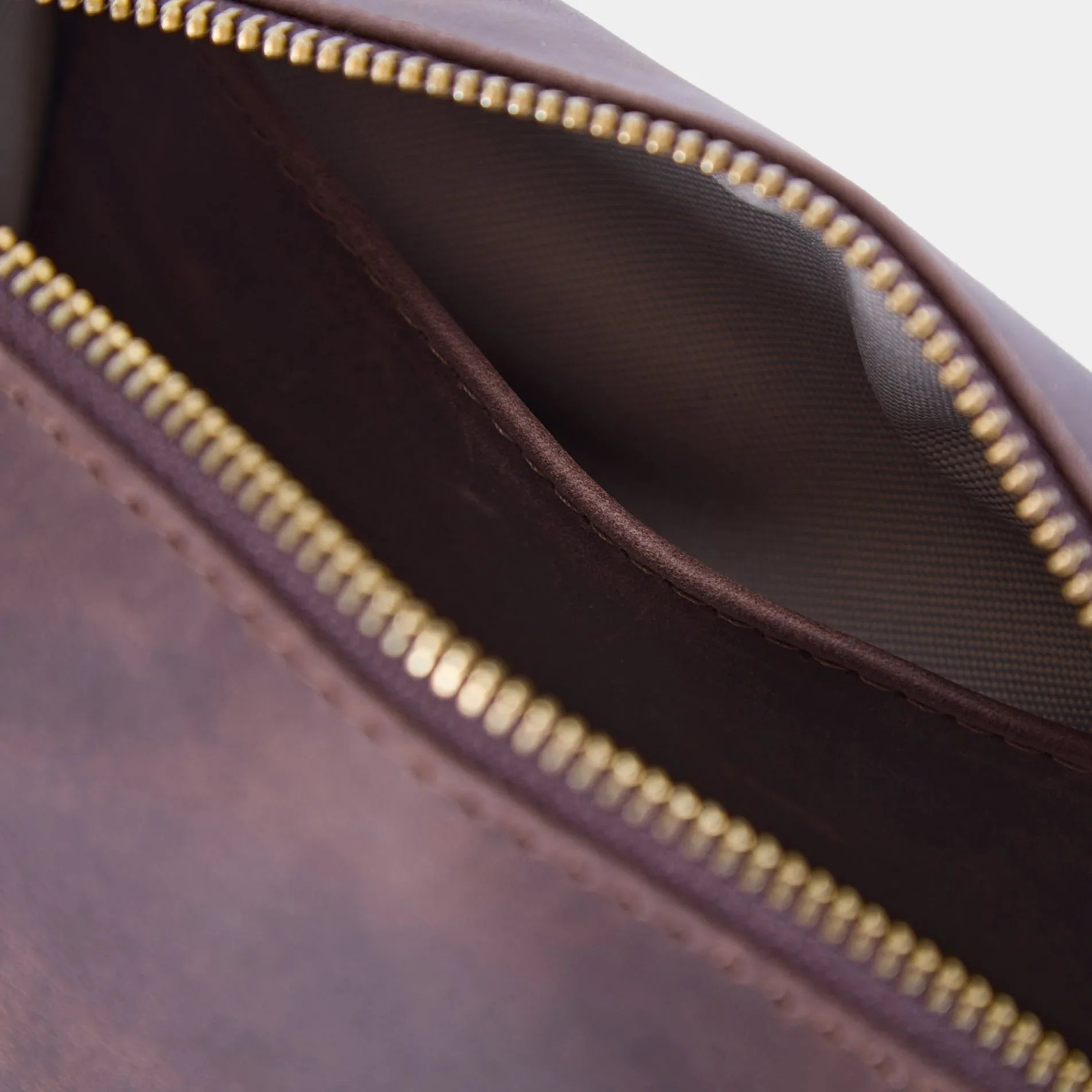 Mirage toiletry bag set - INCARNE® Ukraine